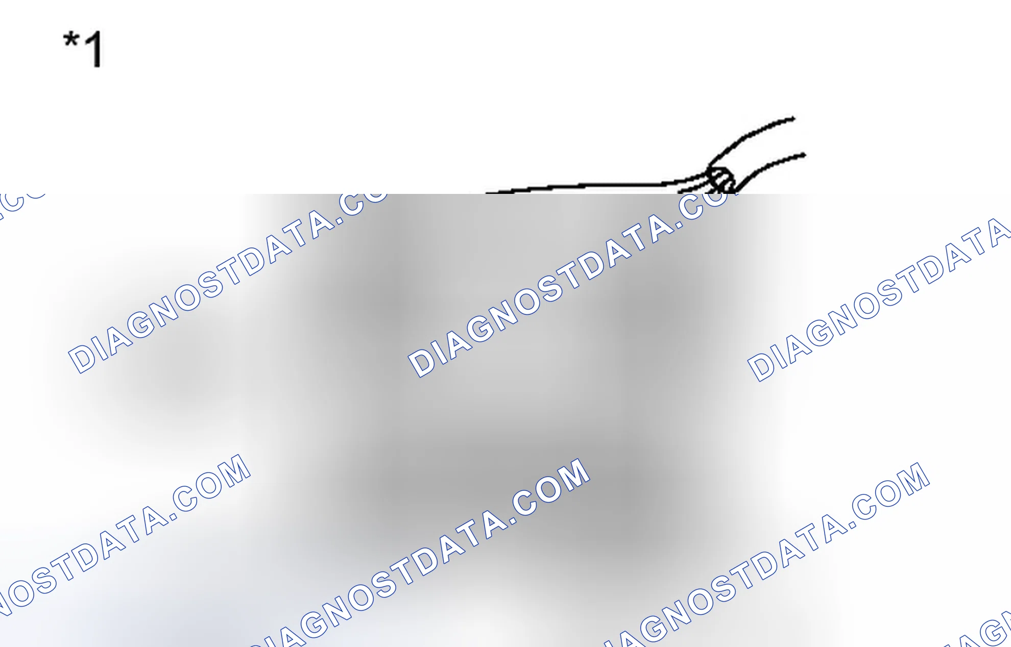 Scheme 236: PROCEDURE