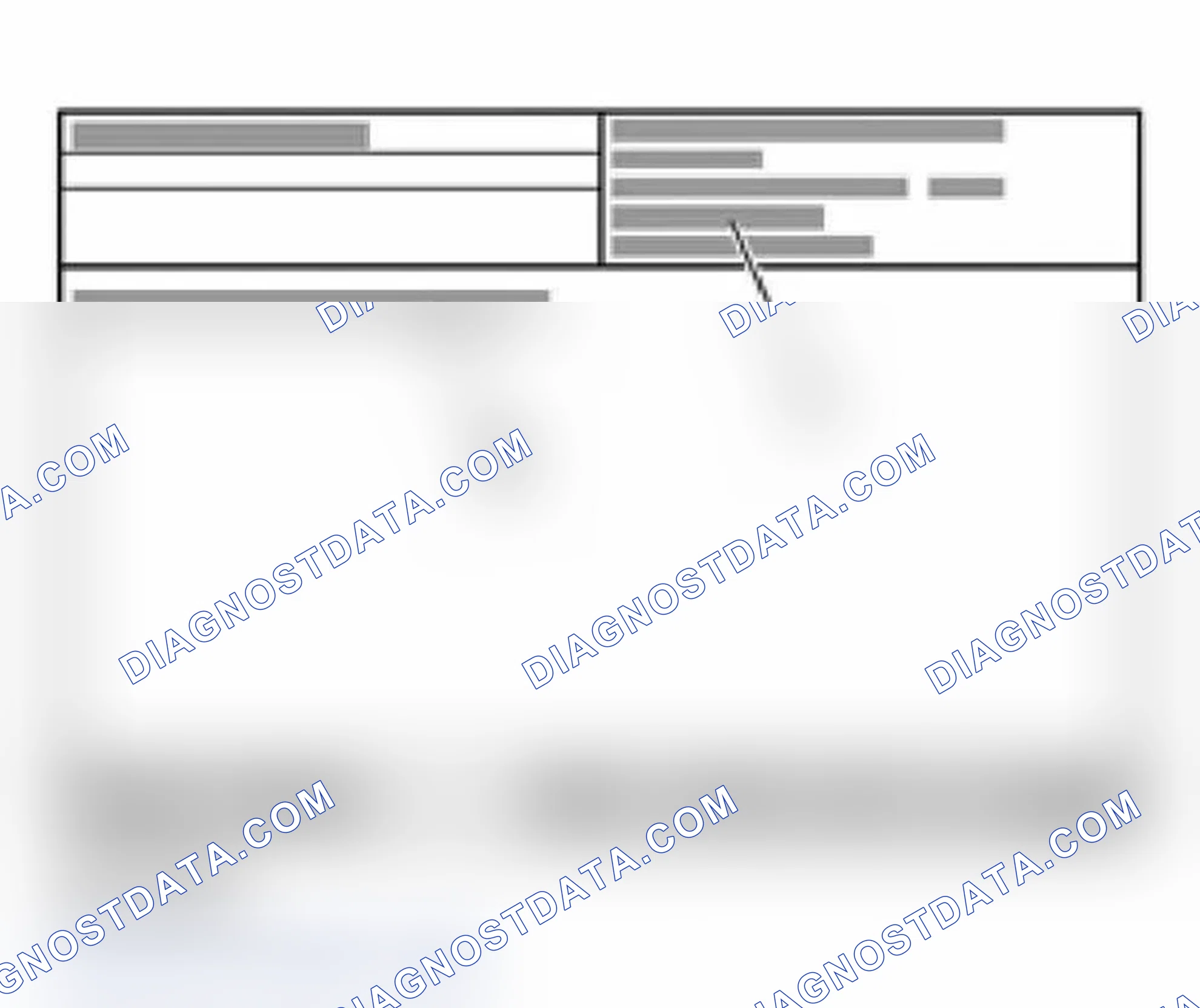 Scheme 208