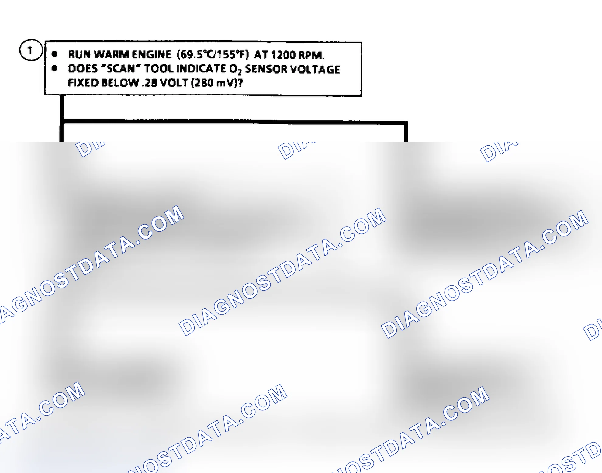 Scheme 37: DIAGNOSTIC AIDS