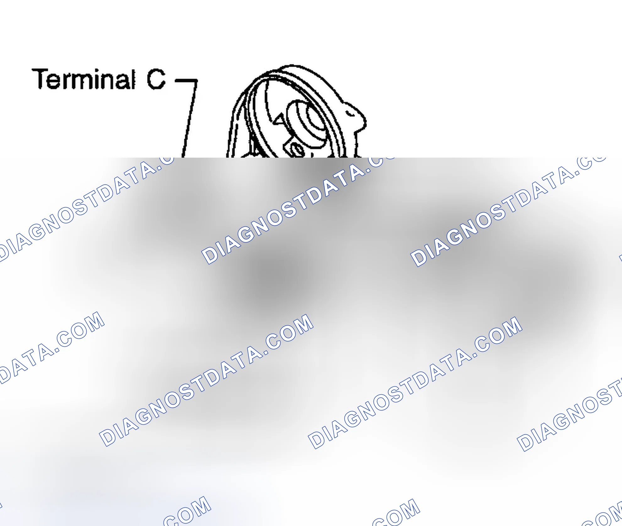 Scheme 6: Return Test