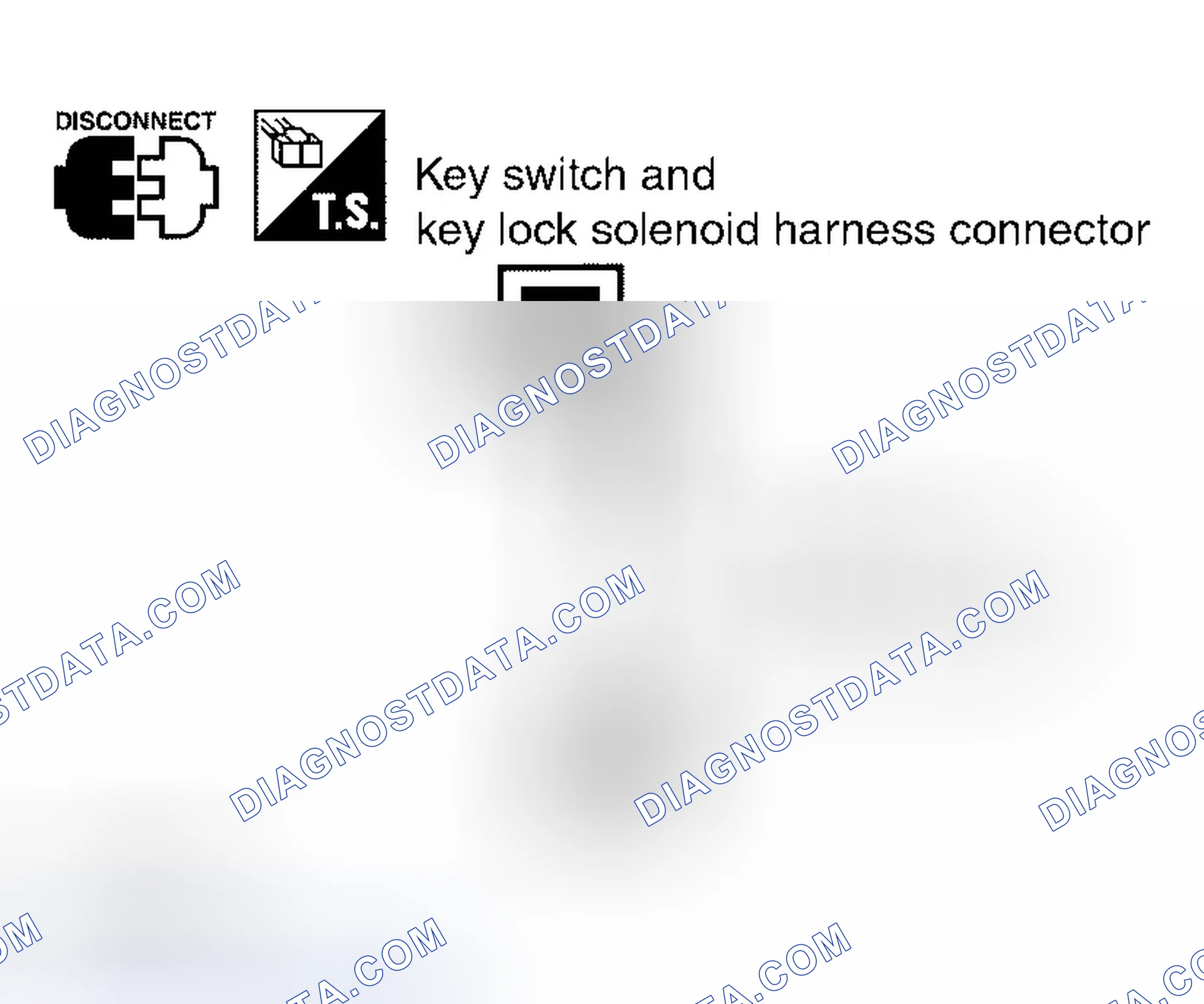 Scheme 609