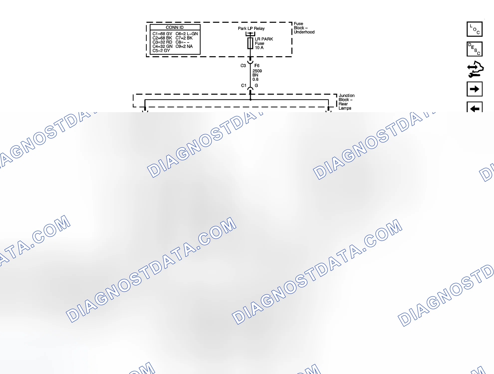 Scheme 10