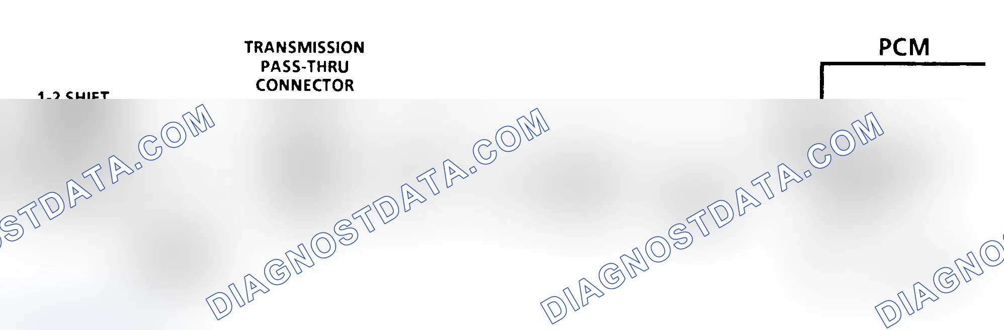 Scheme 173: Diagnostic Aids