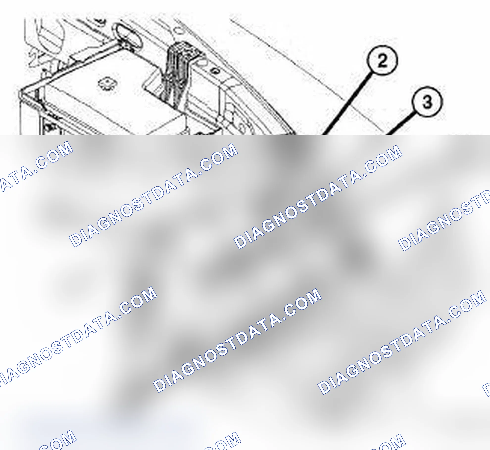 Scheme 12: NEGATIVE