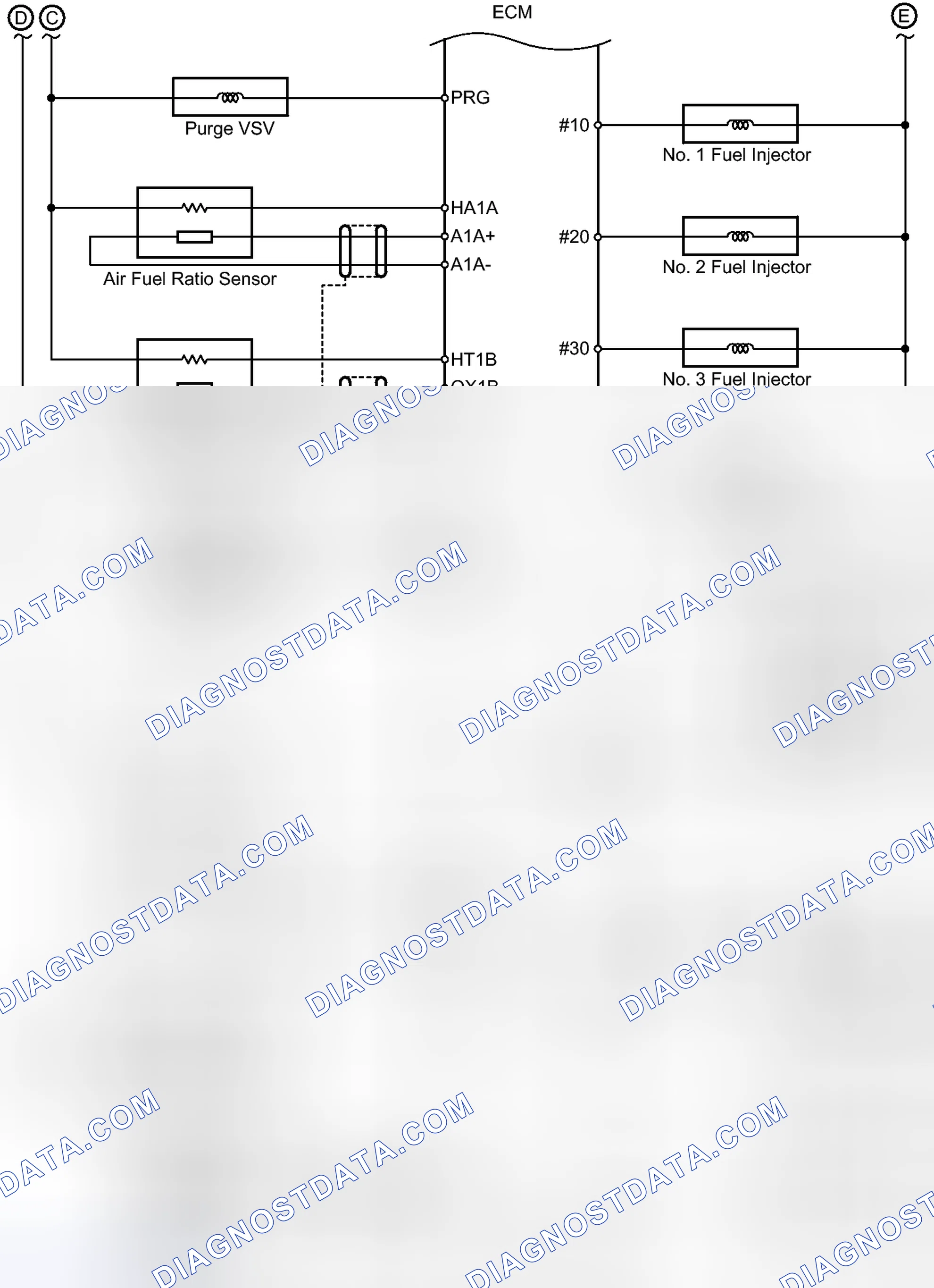 Scheme 26