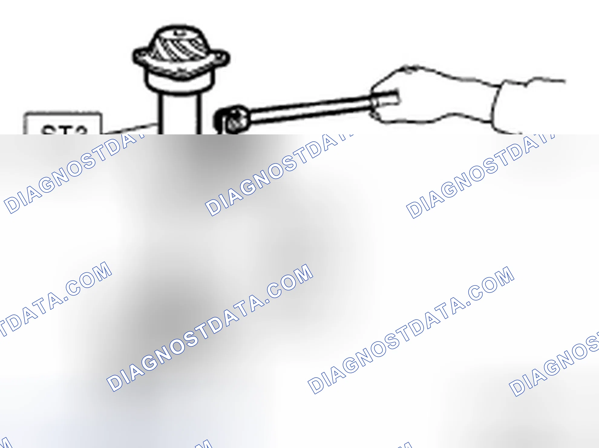 Scheme 116: DISASSEMBLY