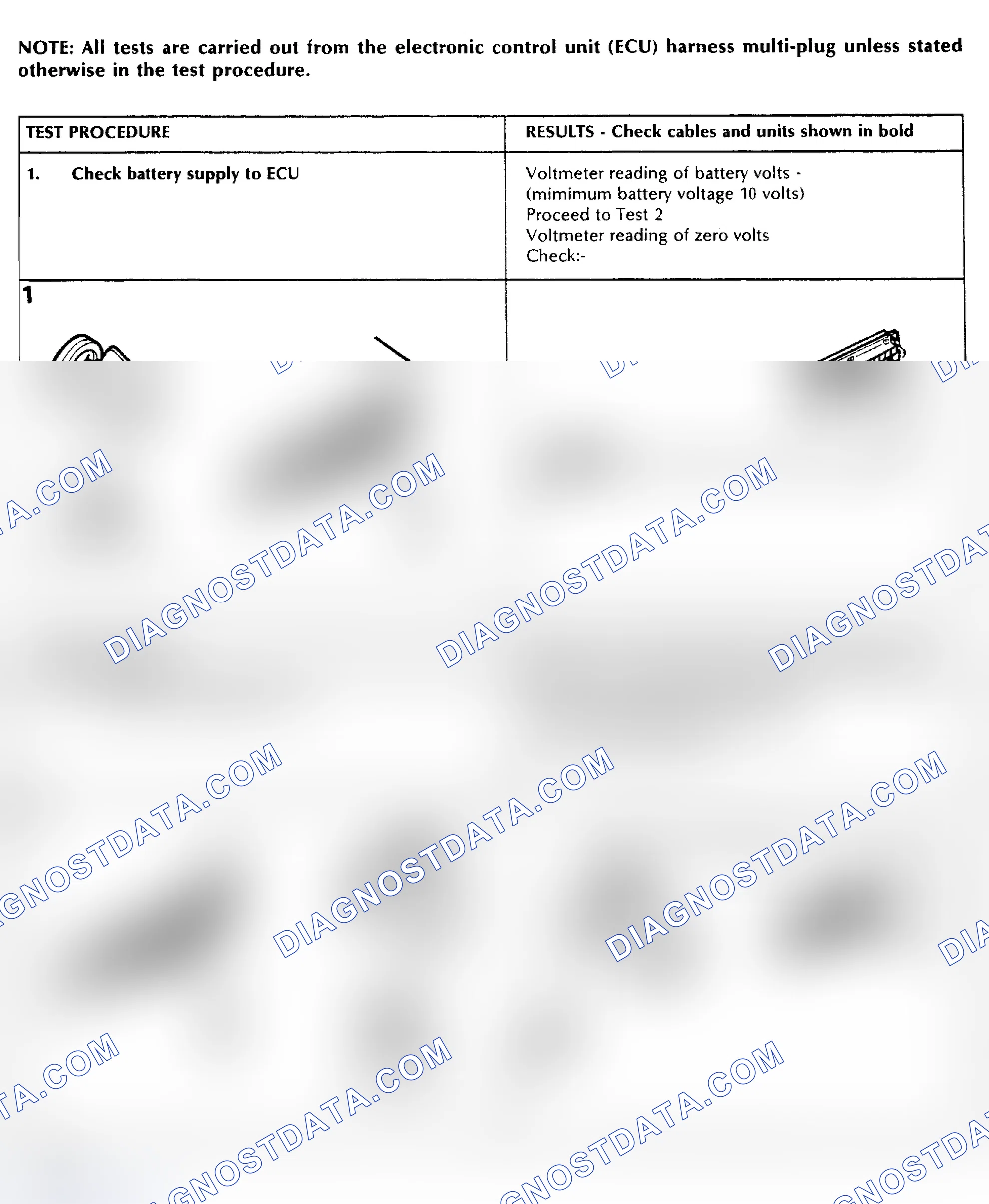 Scheme 42: Power Circuits