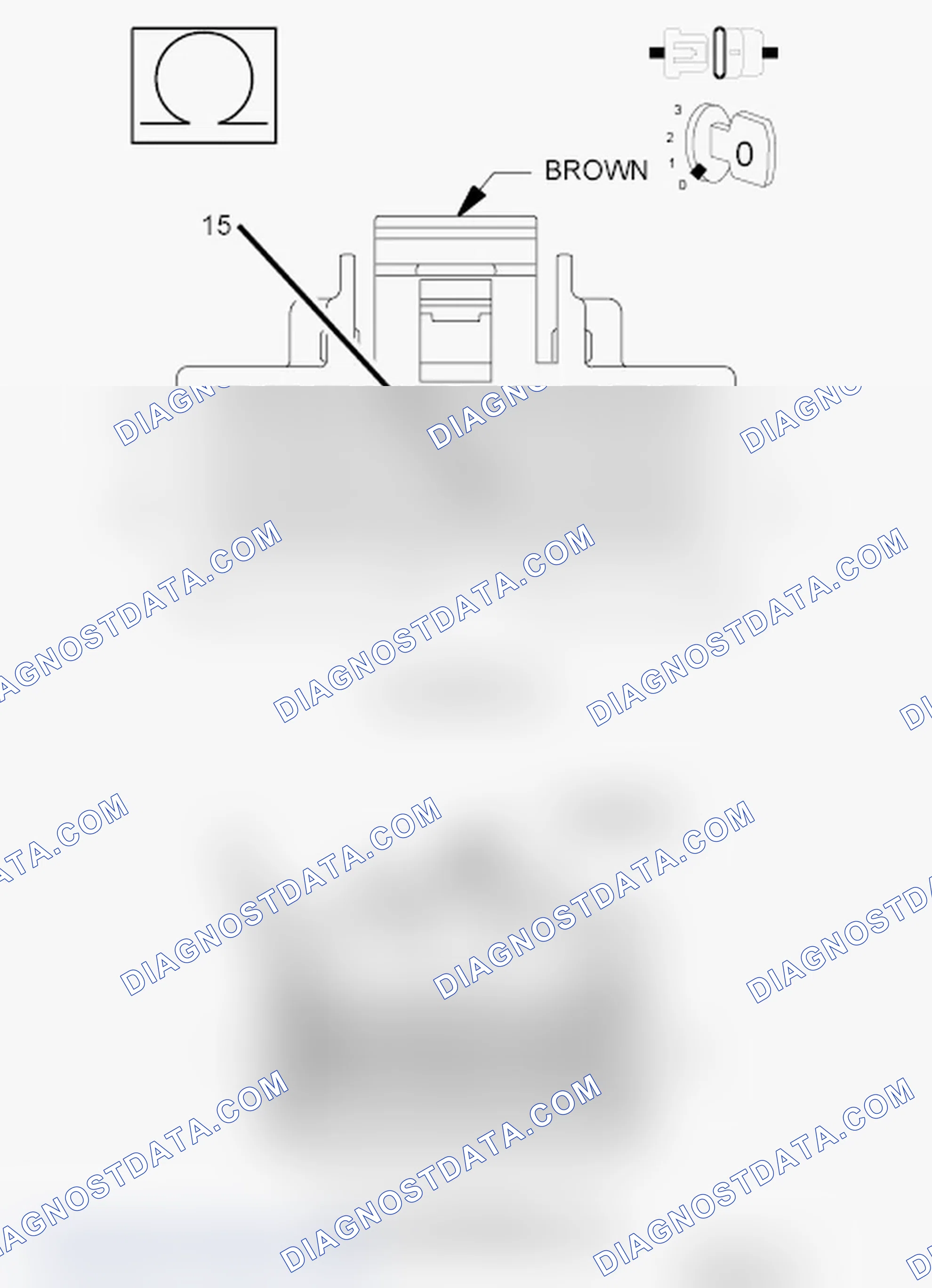 Scheme 765