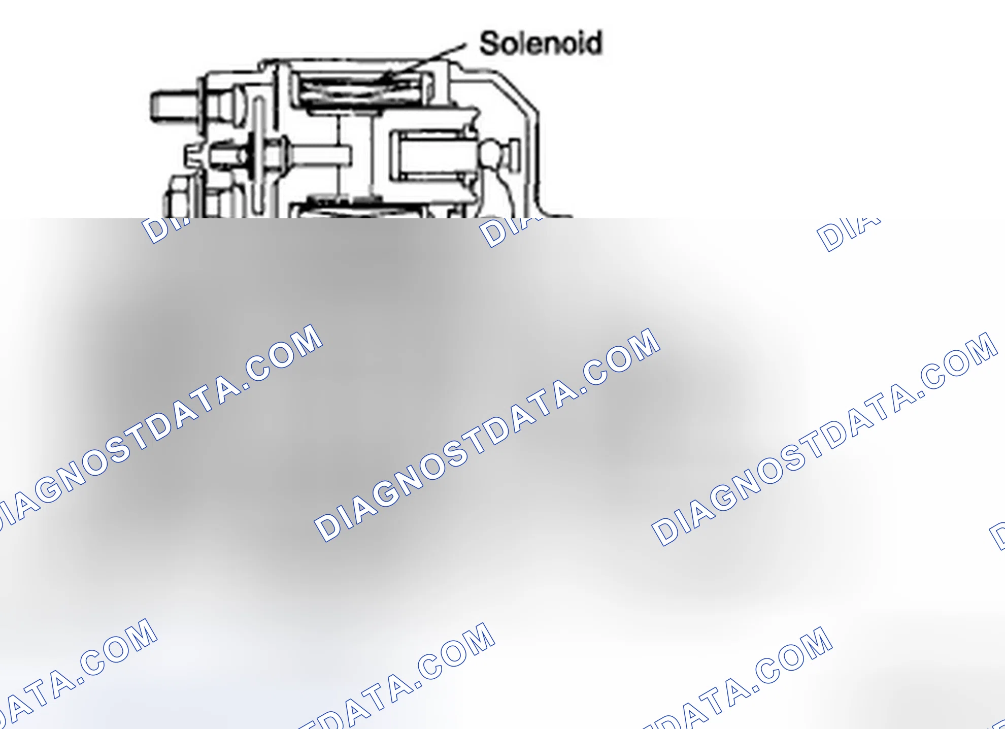 Scheme 1: DESCRIPTION