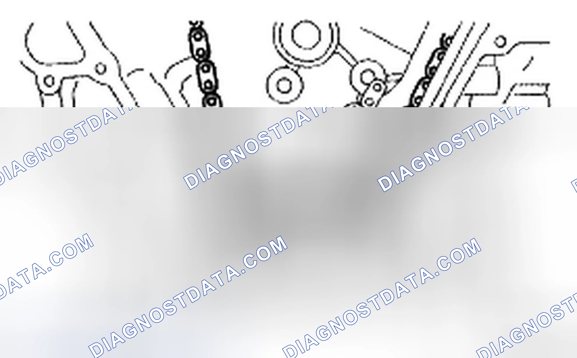 Scheme 156