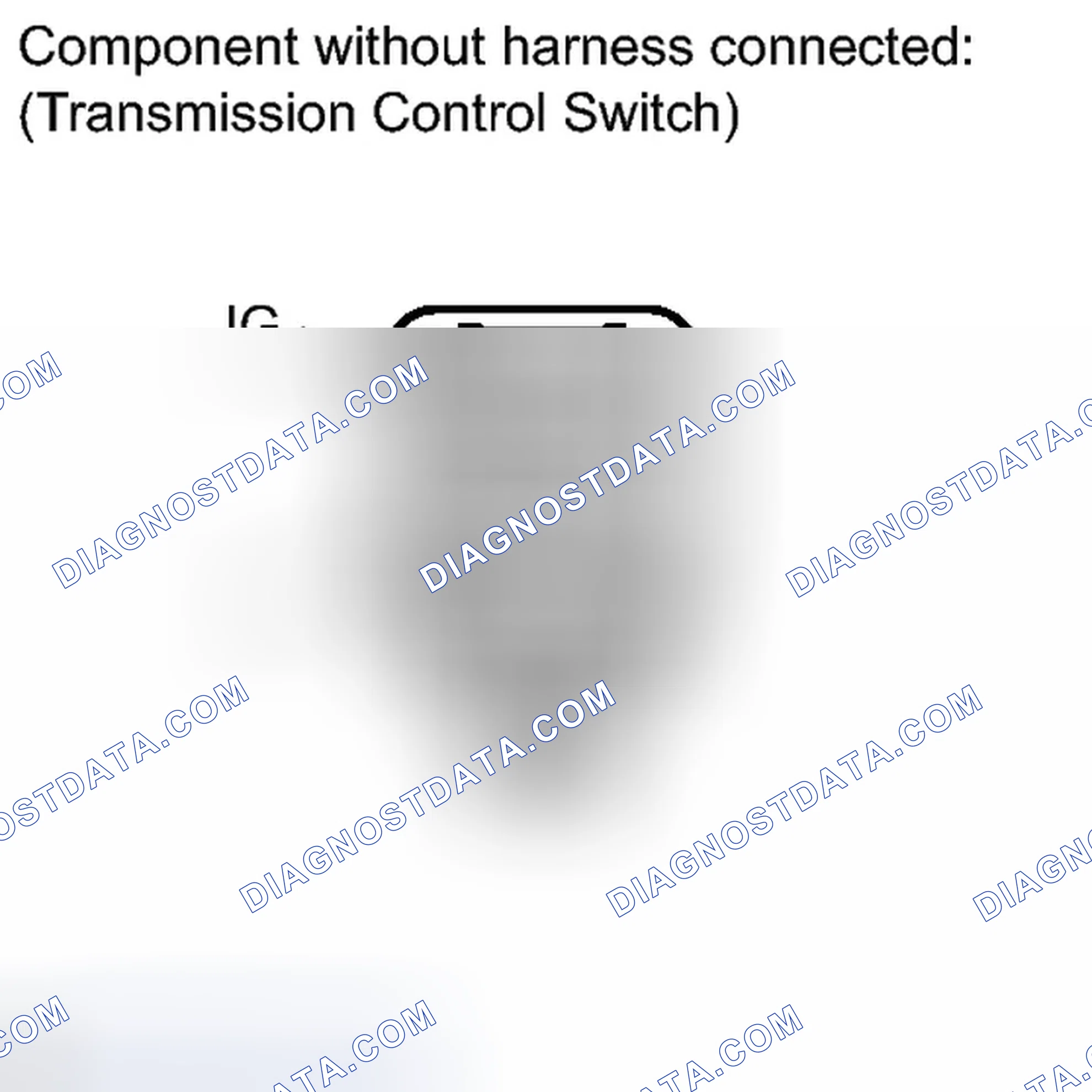 Scheme 425