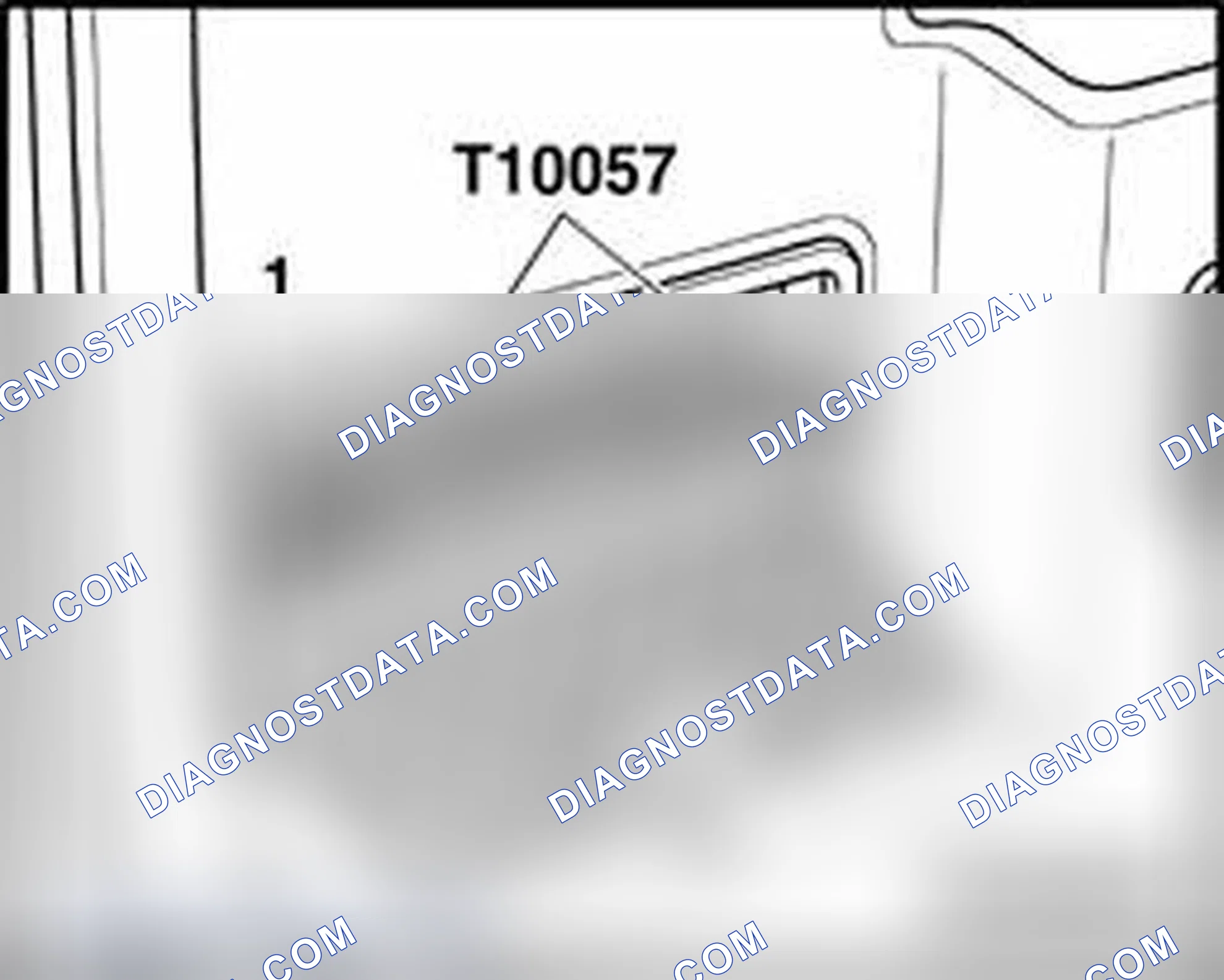 Scheme 237