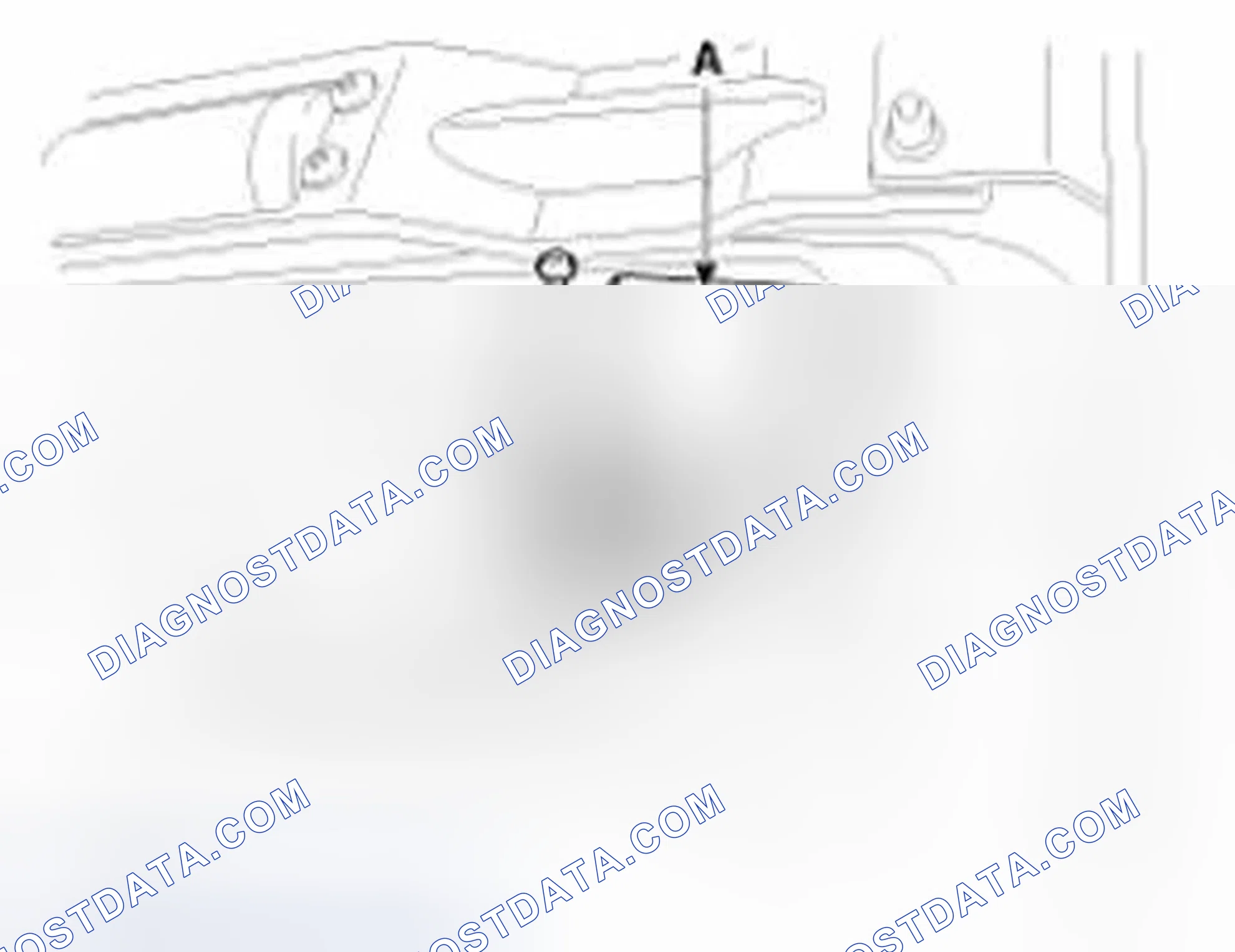 Scheme 181