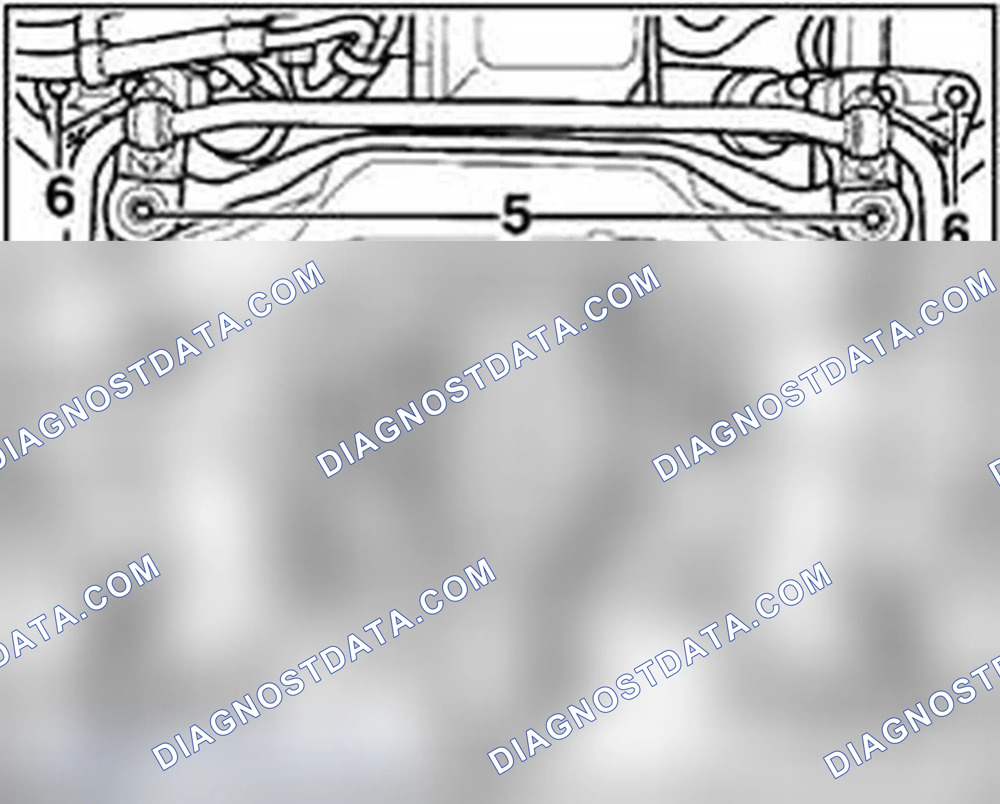 Scheme 68