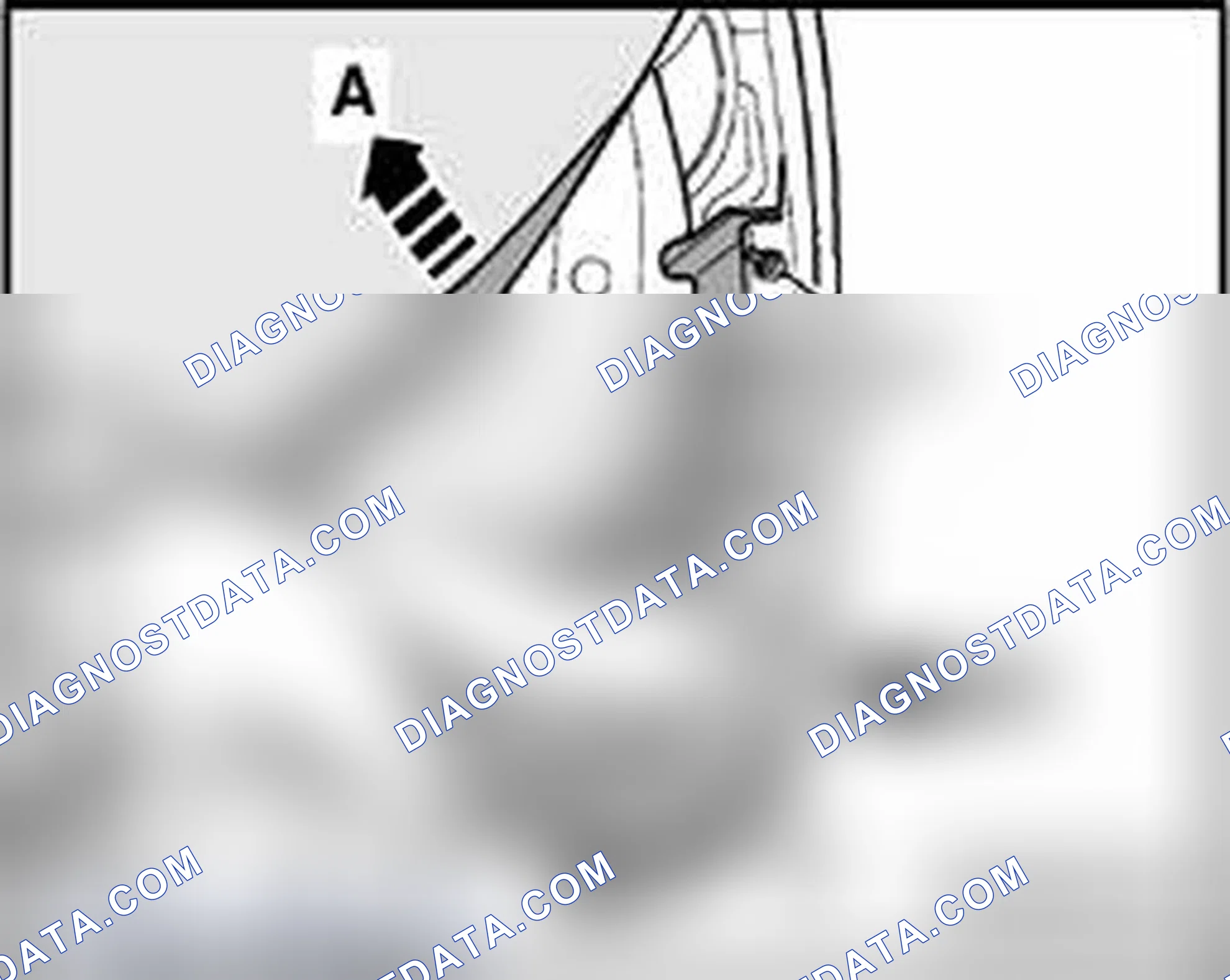 Scheme 154