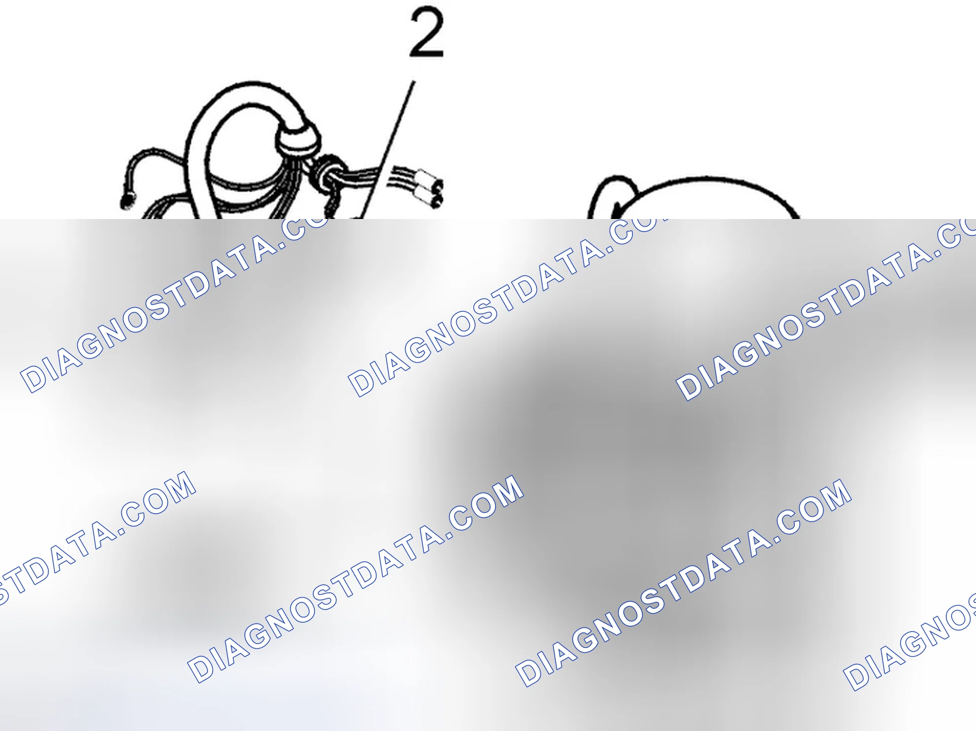 Scheme 14