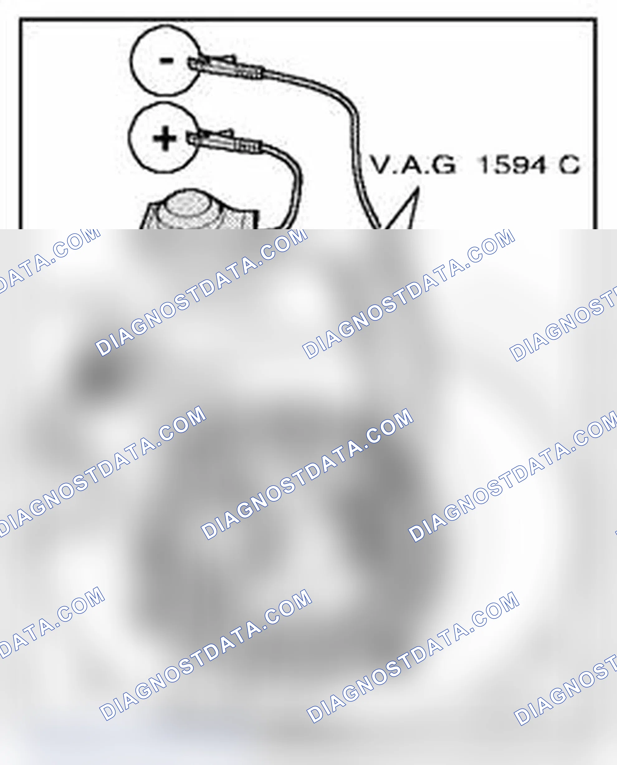 Scheme 34