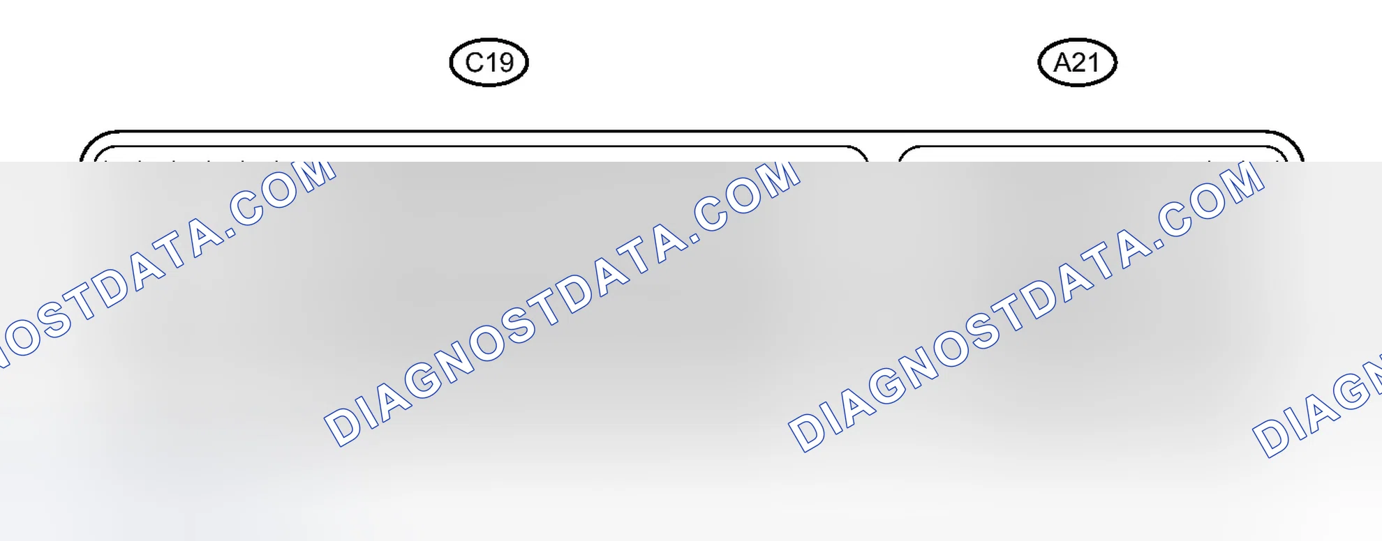 Scheme 381: TERMINALS OF ECM