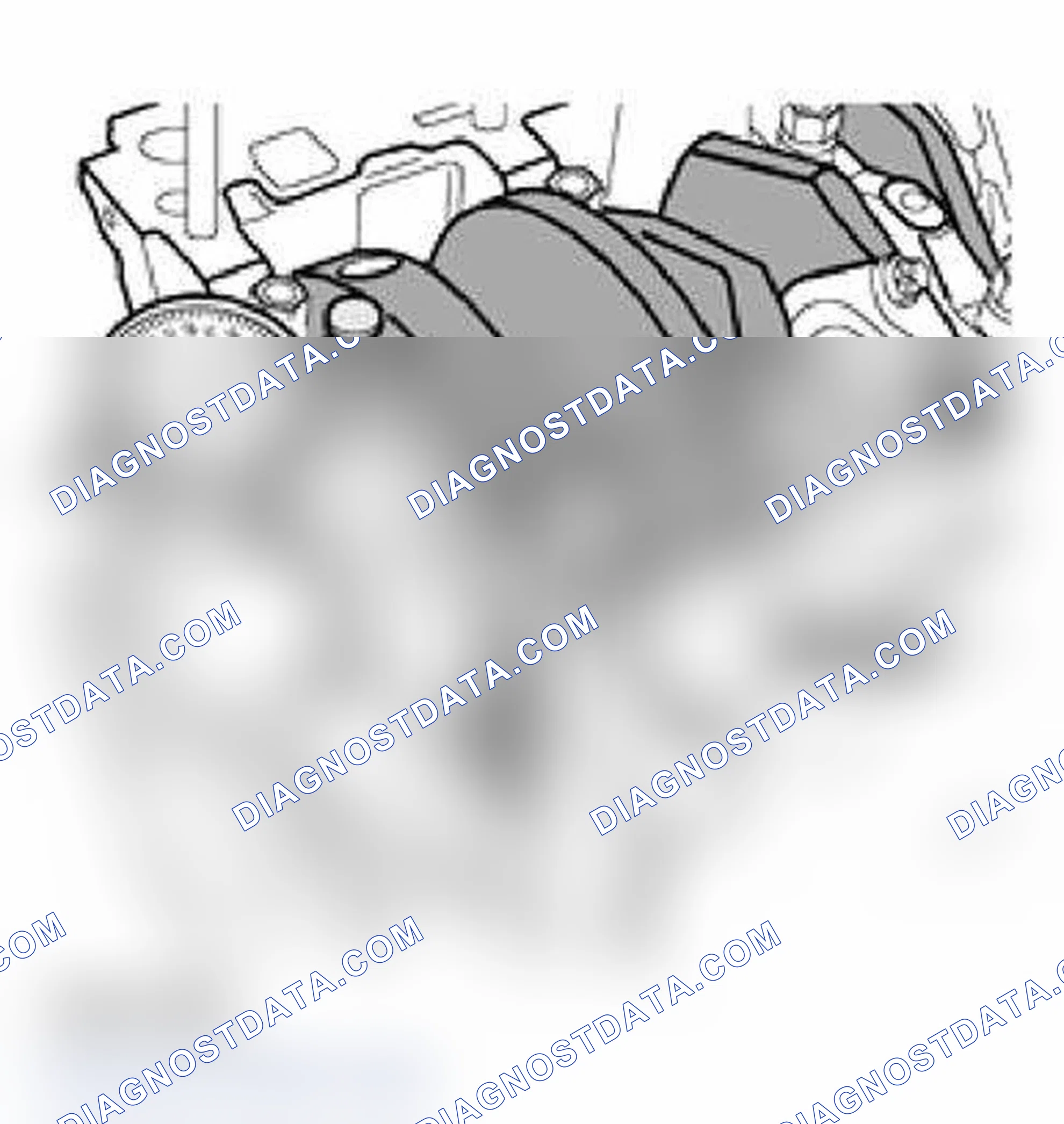 Scheme 180: Axial clearance