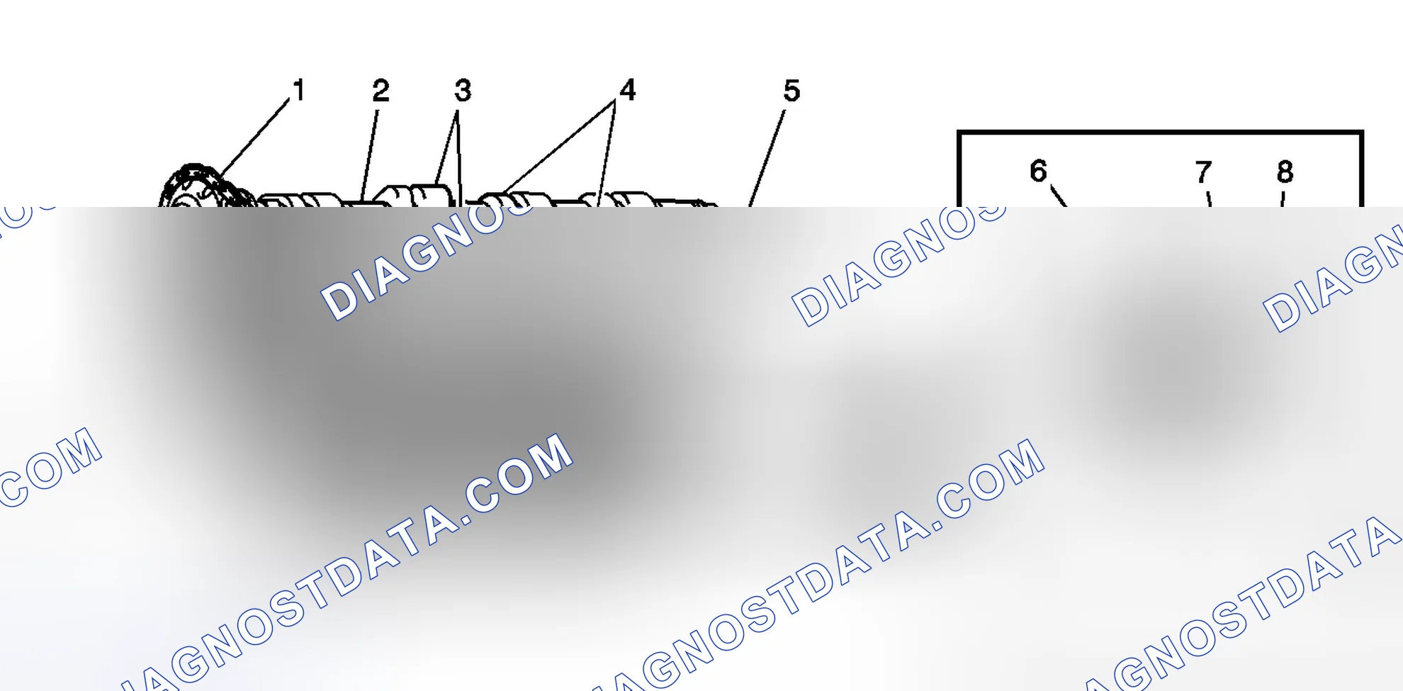Scheme 129: System Operation