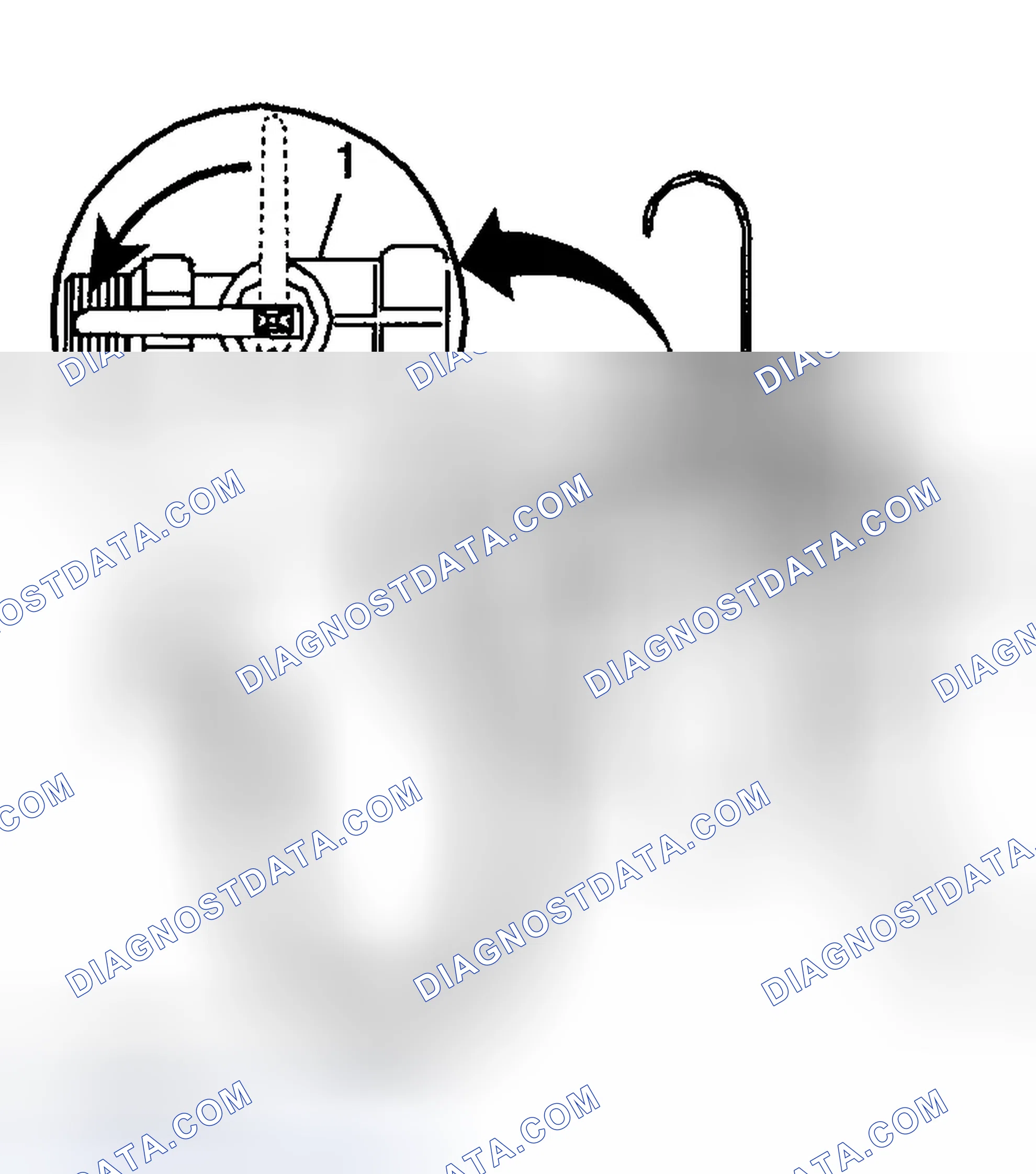 Scheme 145