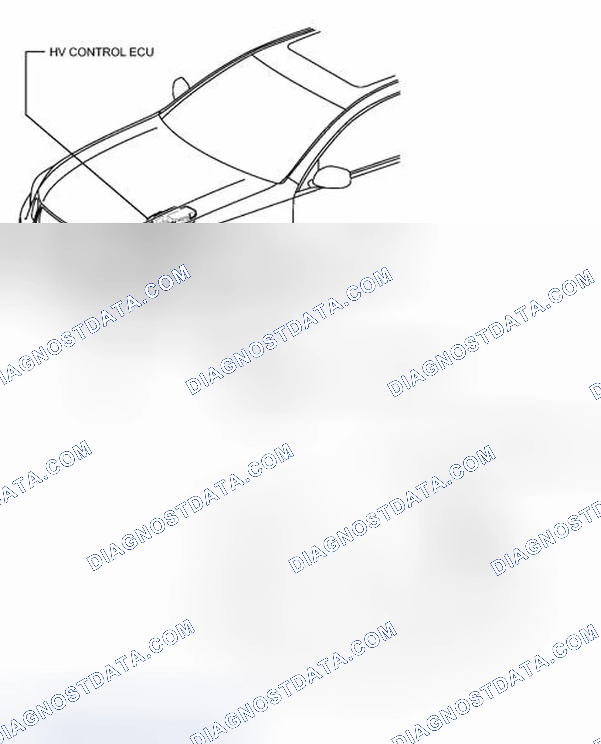 Scheme 14: ILLUSTRATION