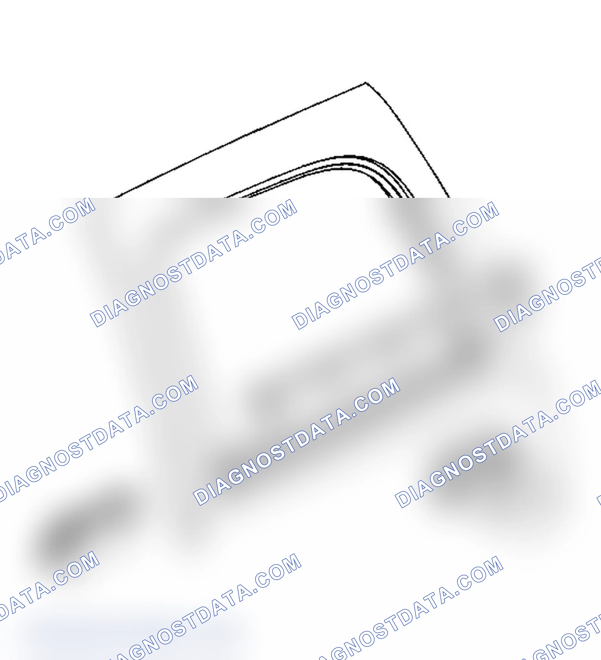 Scheme 53: Installation Procedure