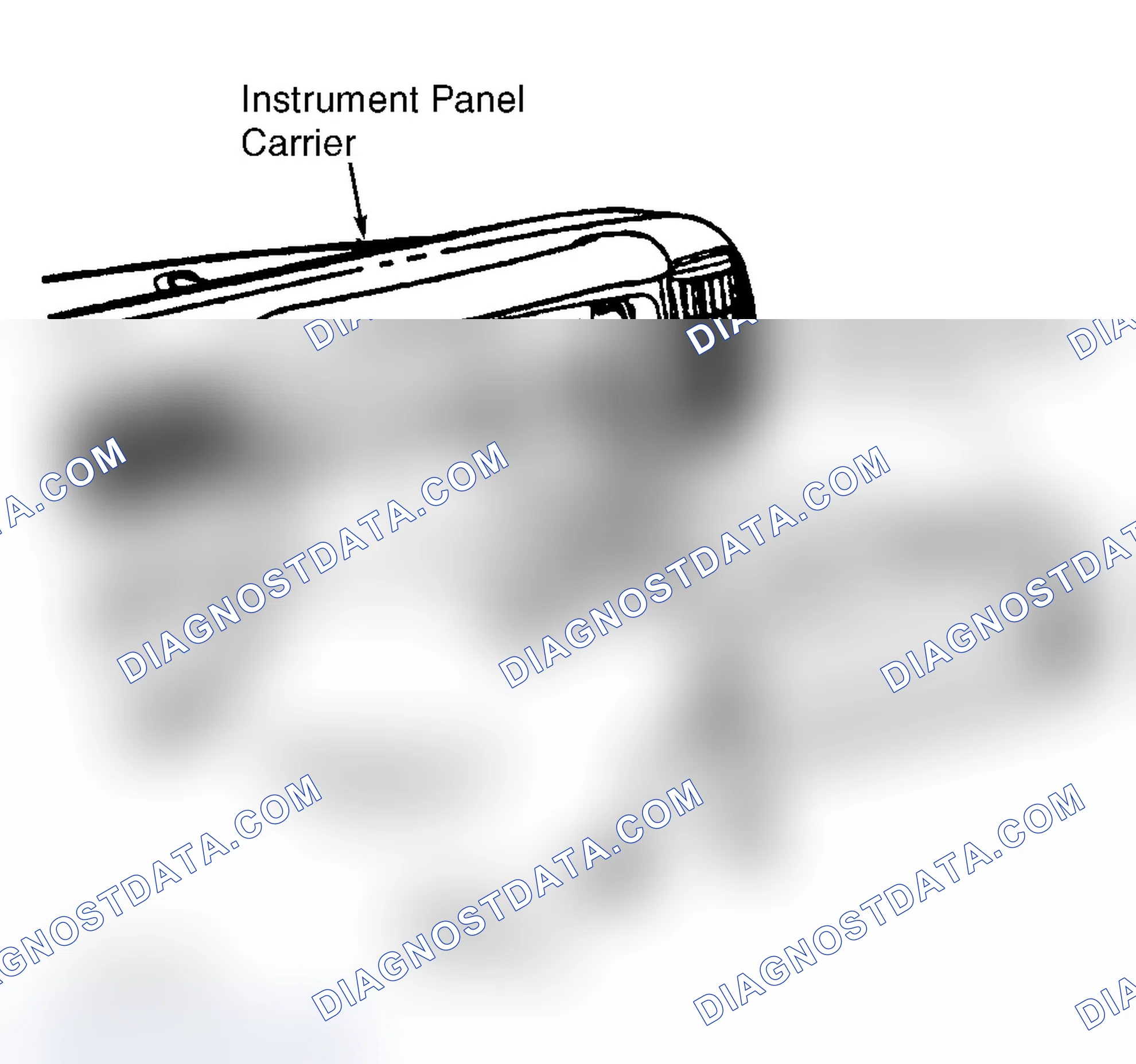 Scheme 16