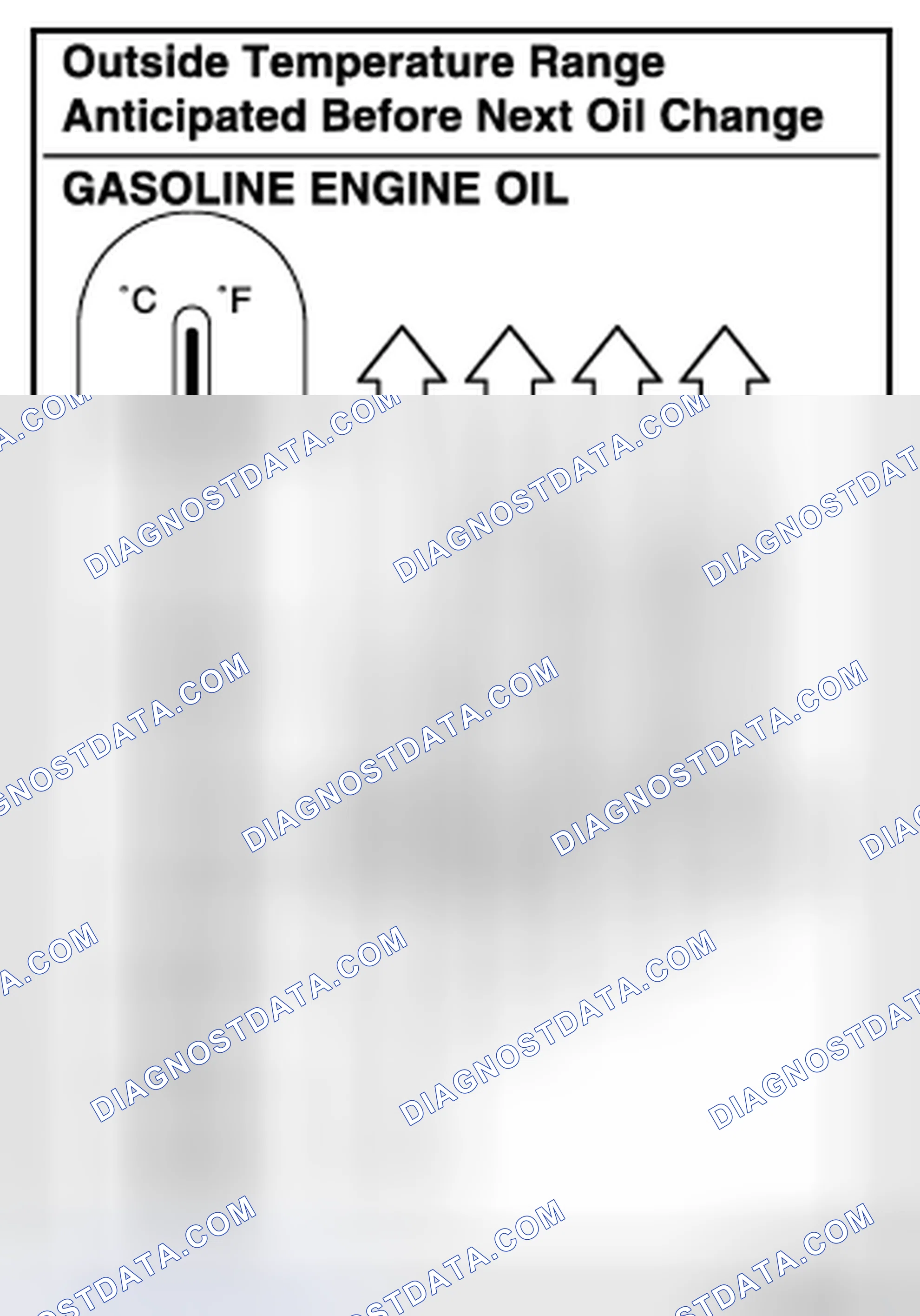 Scheme 56