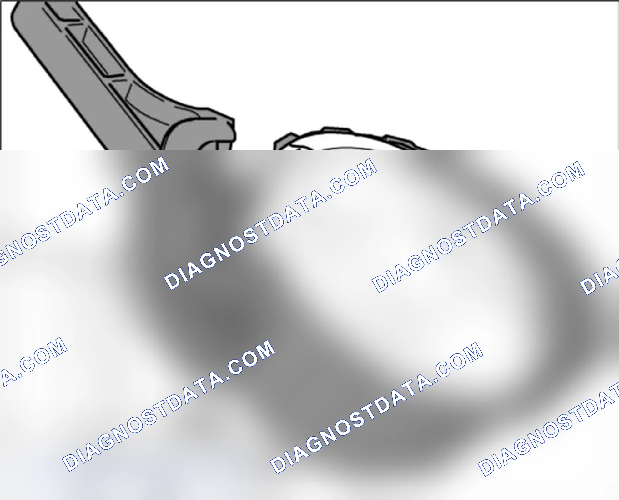Scheme 285