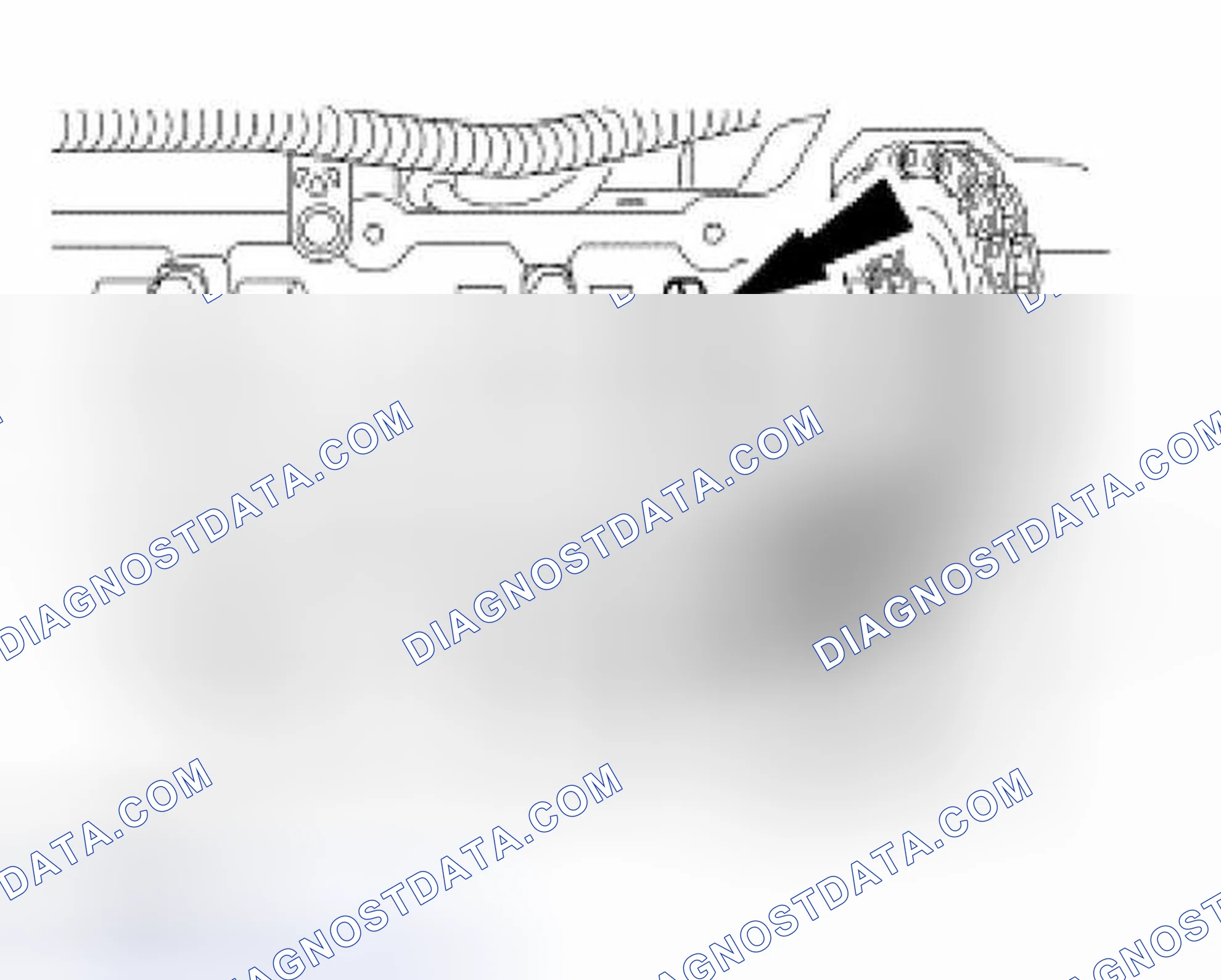 Scheme 708