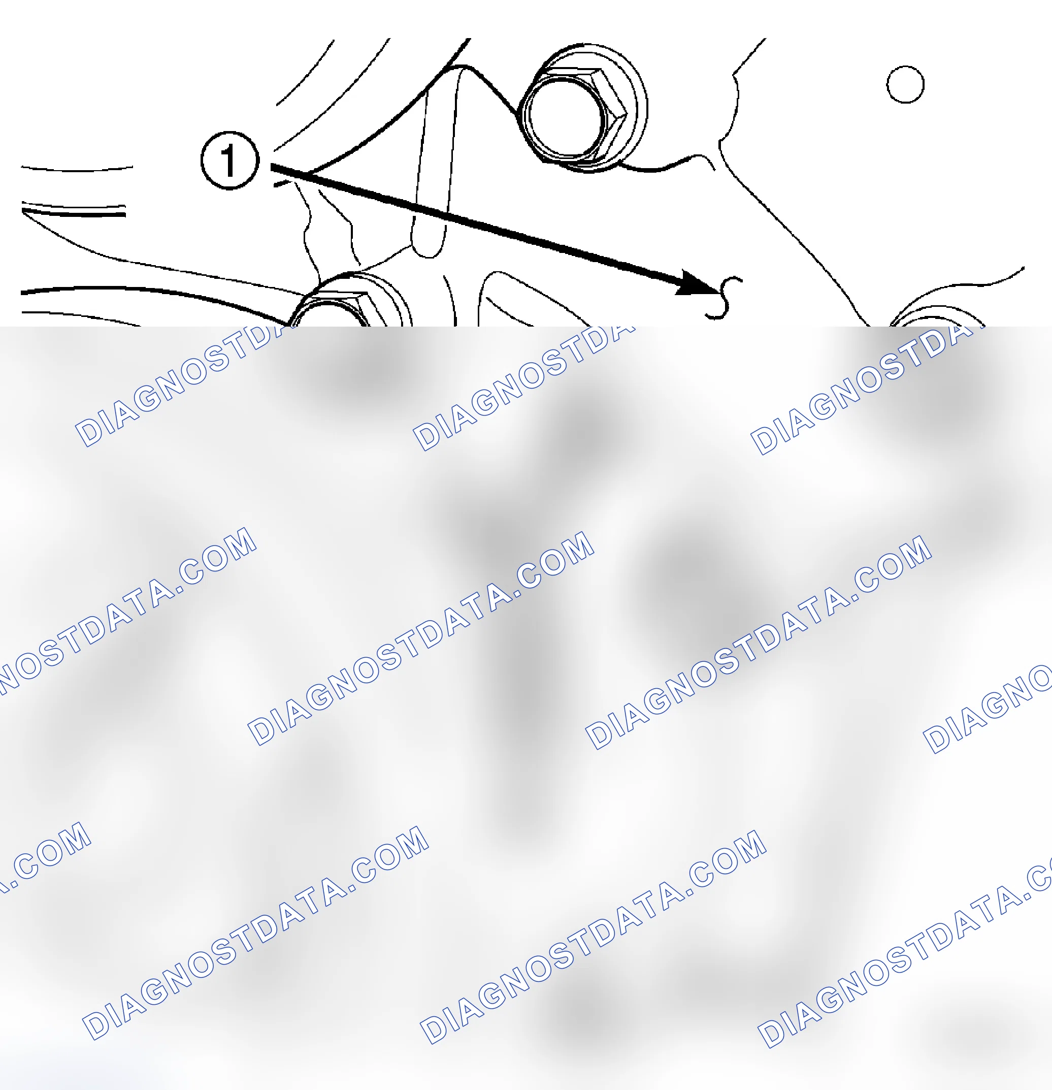 Scheme 105: REMOVAL