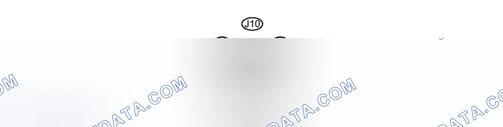 Scheme 110