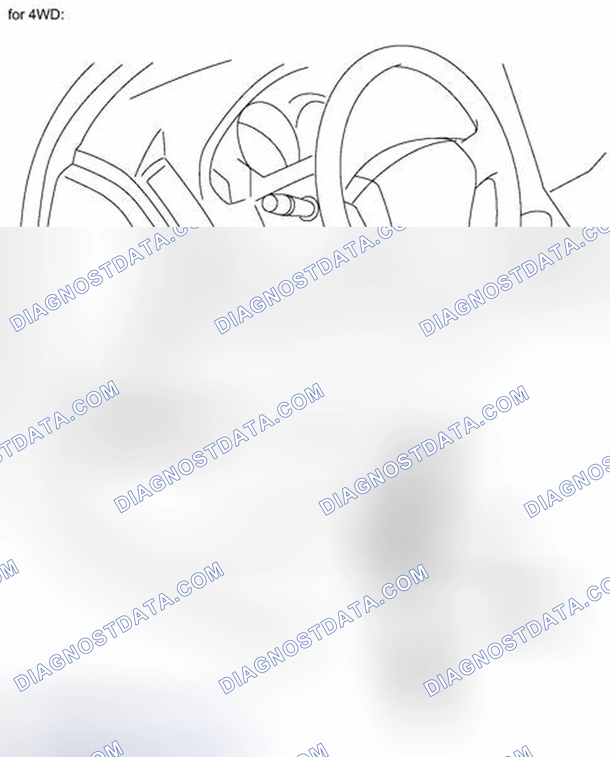 Scheme 20: ILLUSTRATION