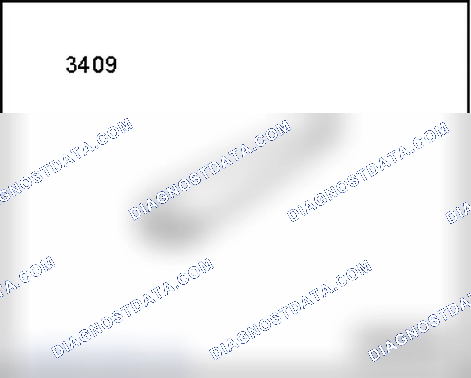 Scheme 75: SEAT HEIGHT ADJUSTER TOOTHED SEGMENT
