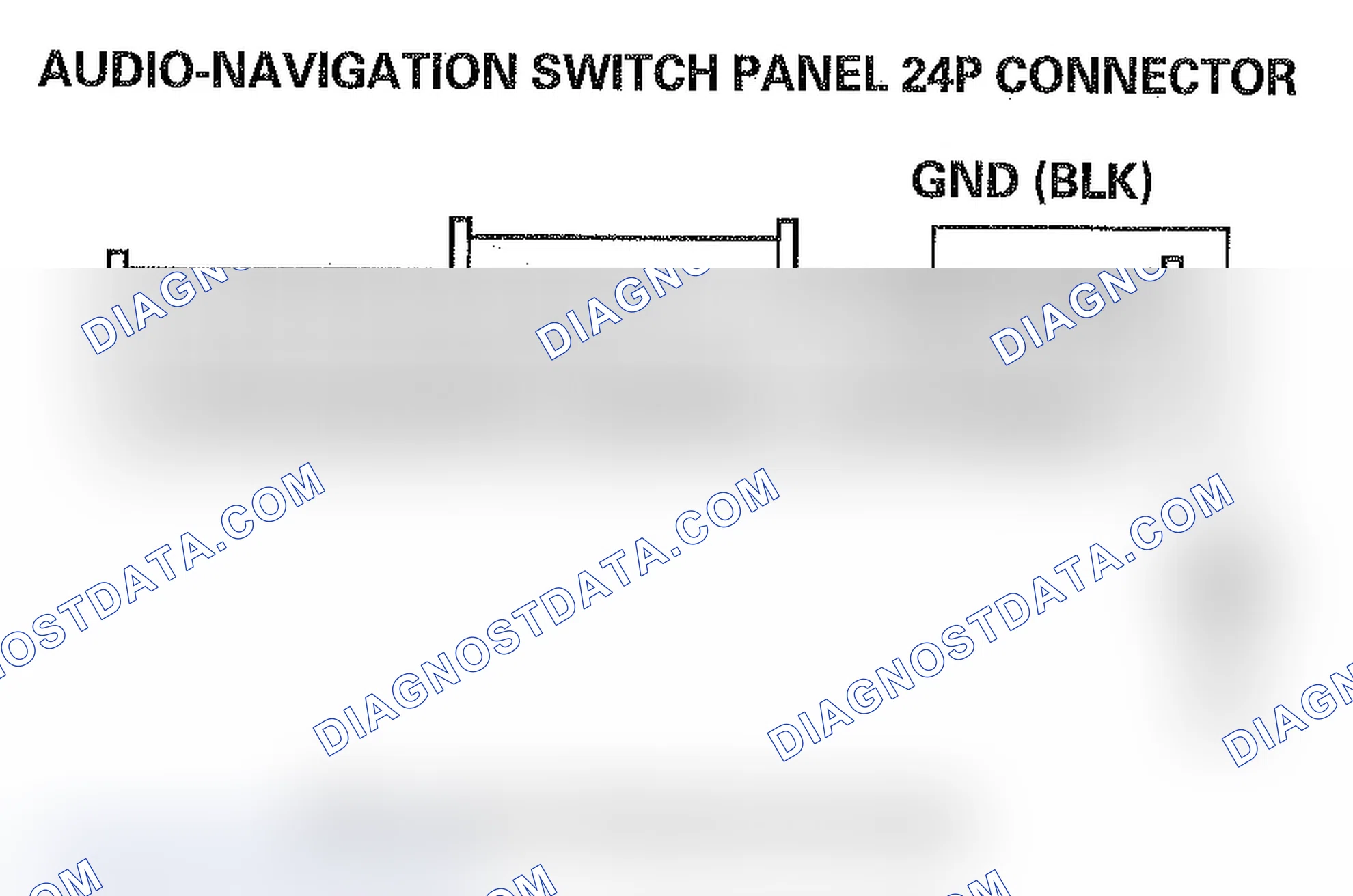 Scheme 85