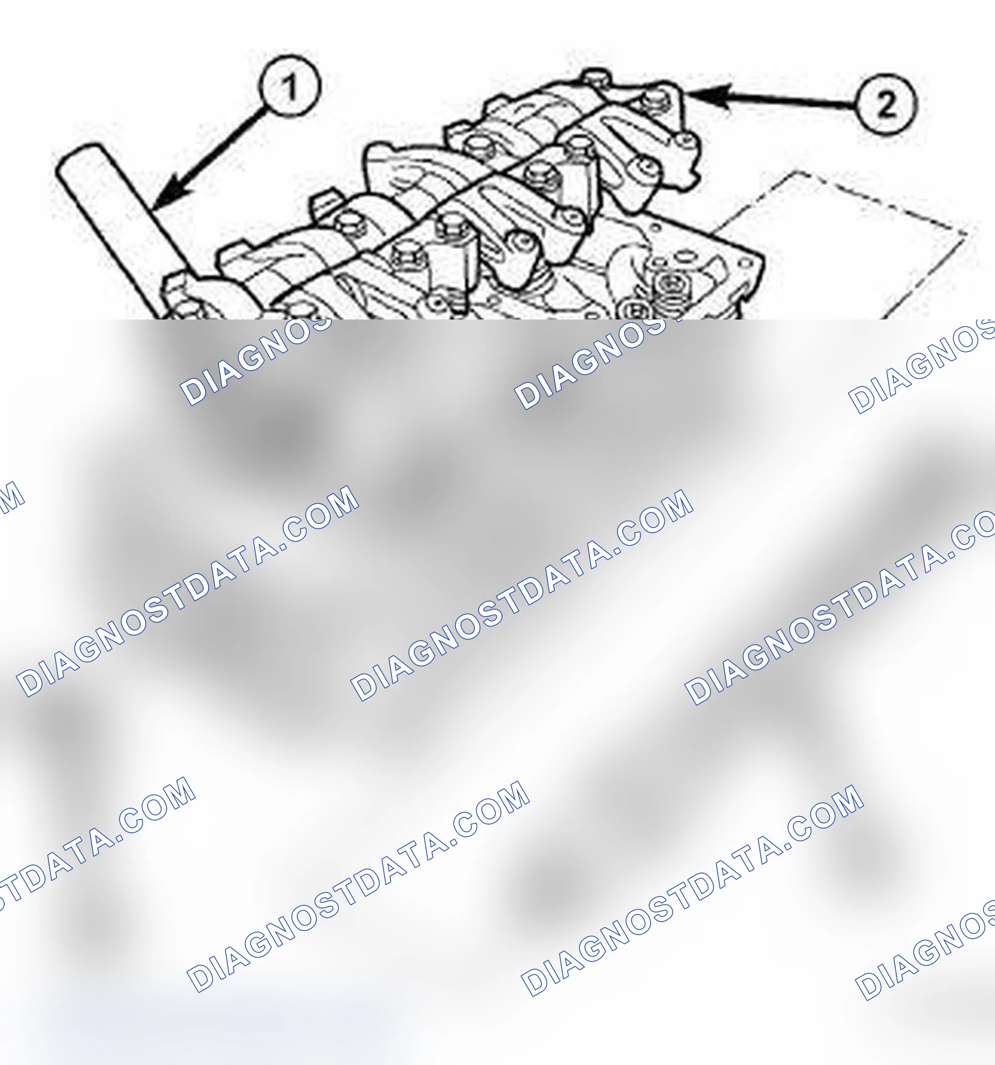 Scheme 511: INSTALLATION