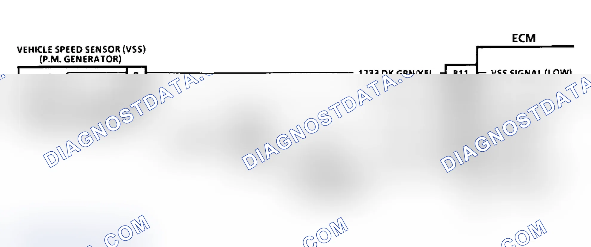Scheme 113