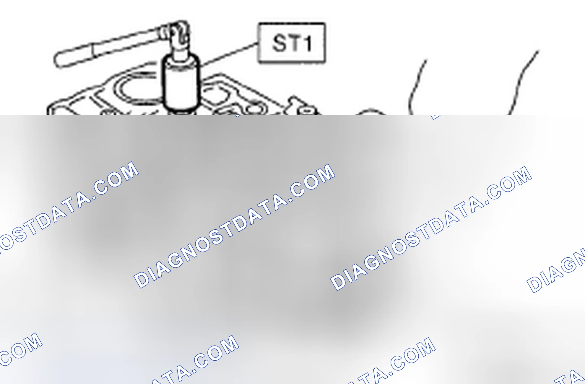 Scheme 333