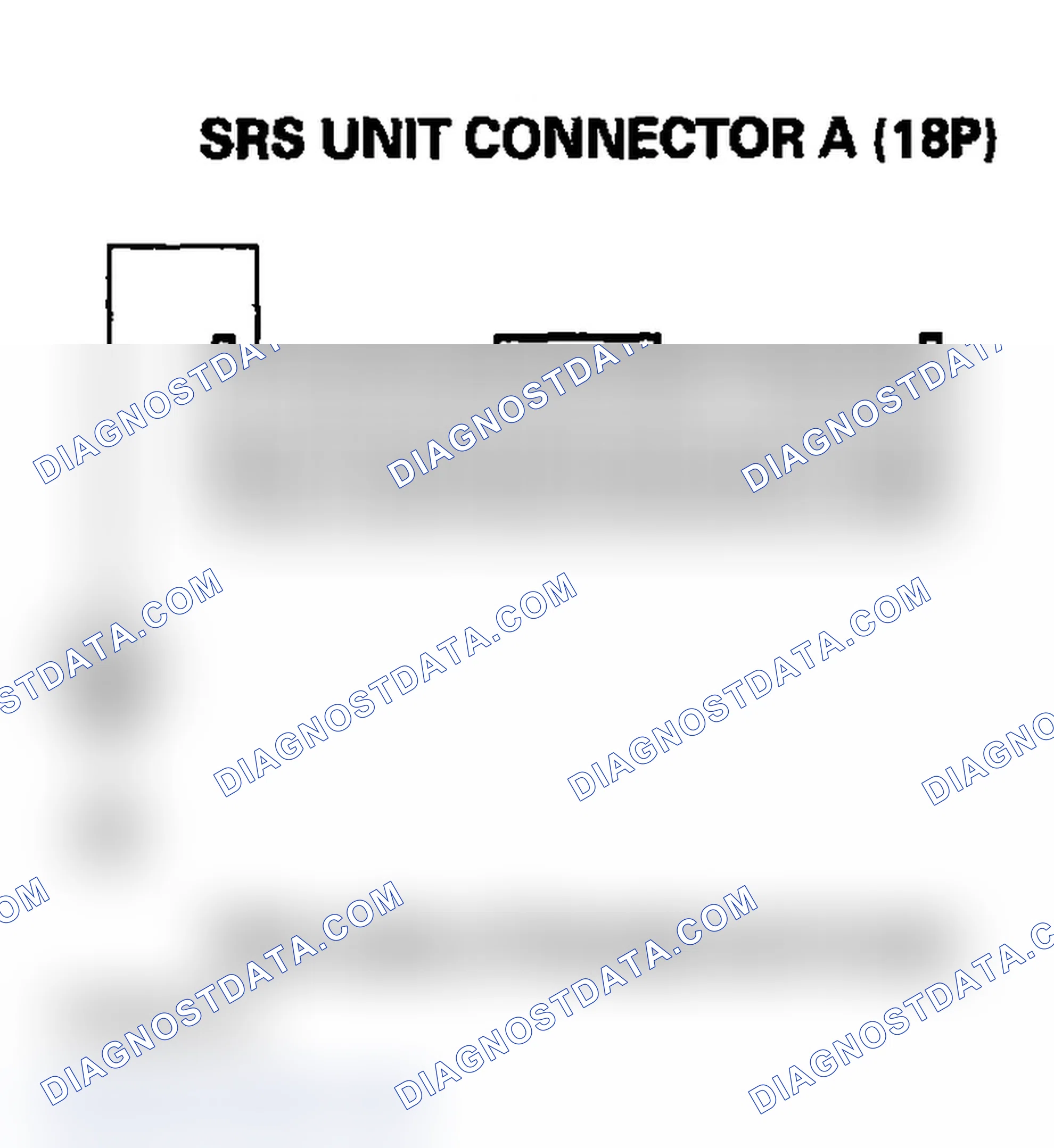 Scheme 238