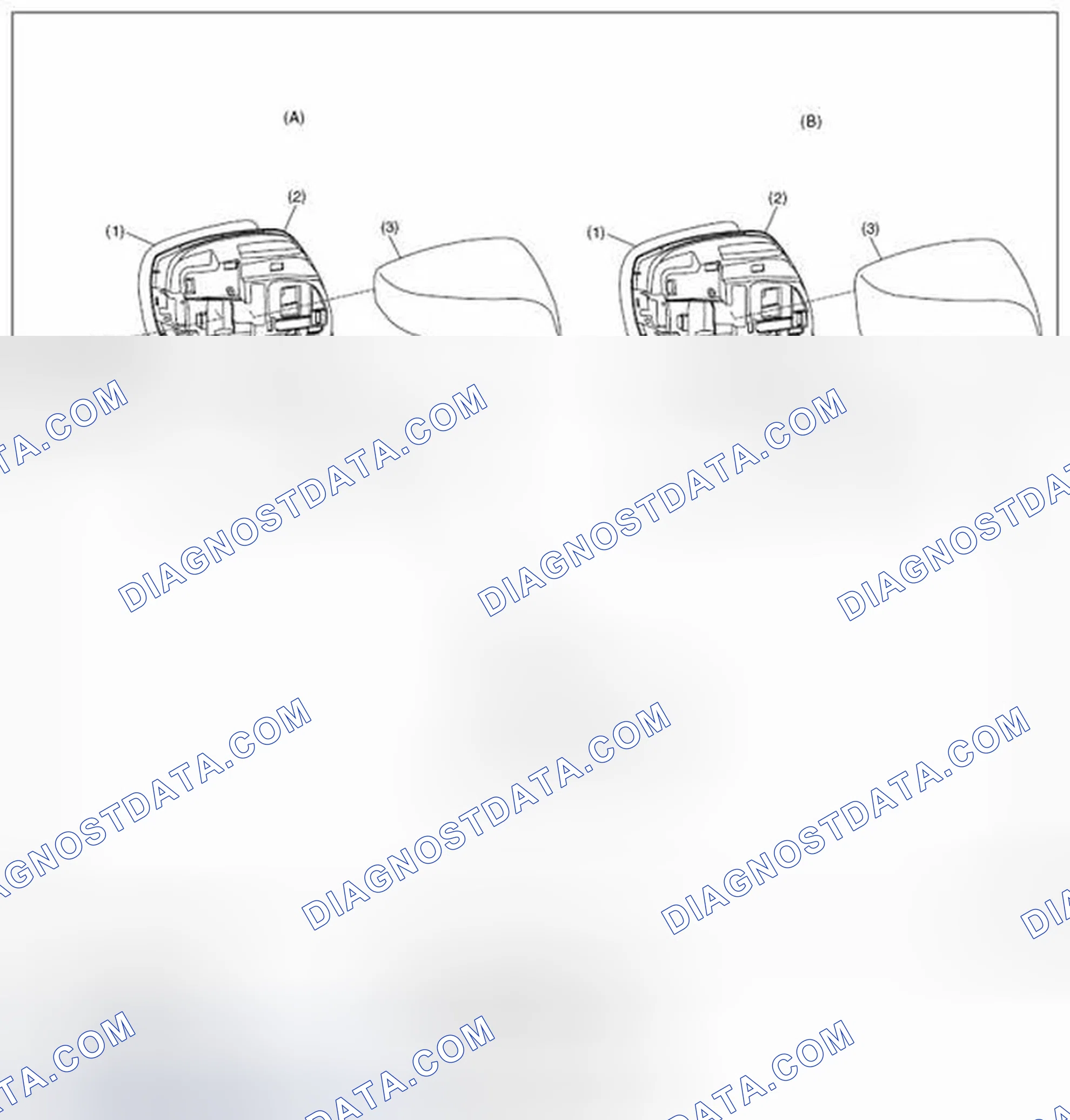 Scheme 10: MIRROR