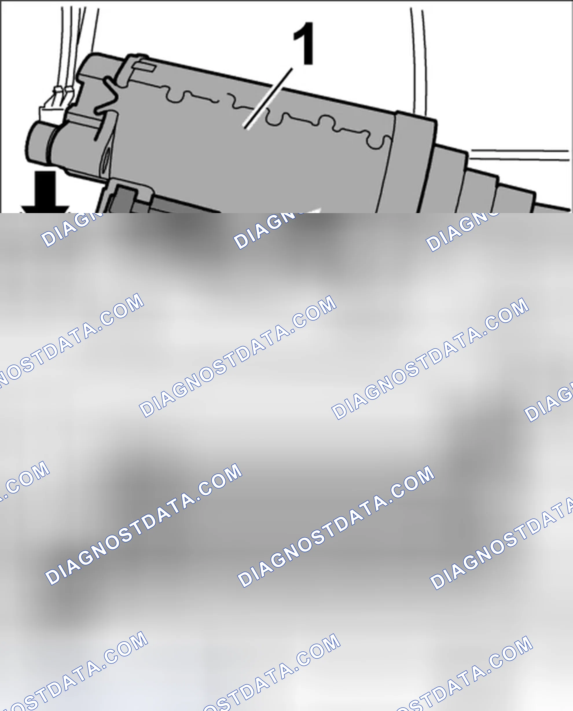 Scheme 20