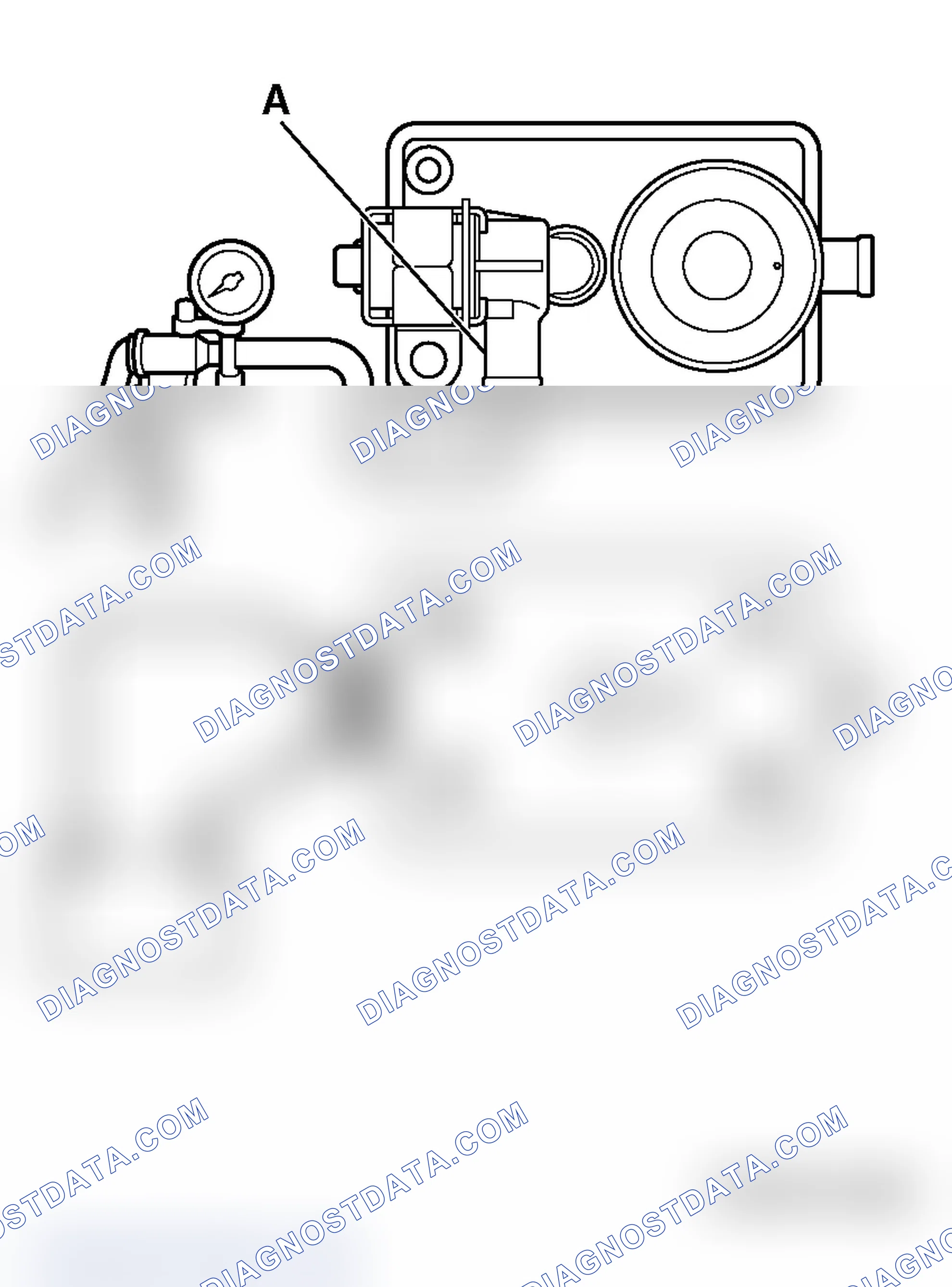 Scheme 68