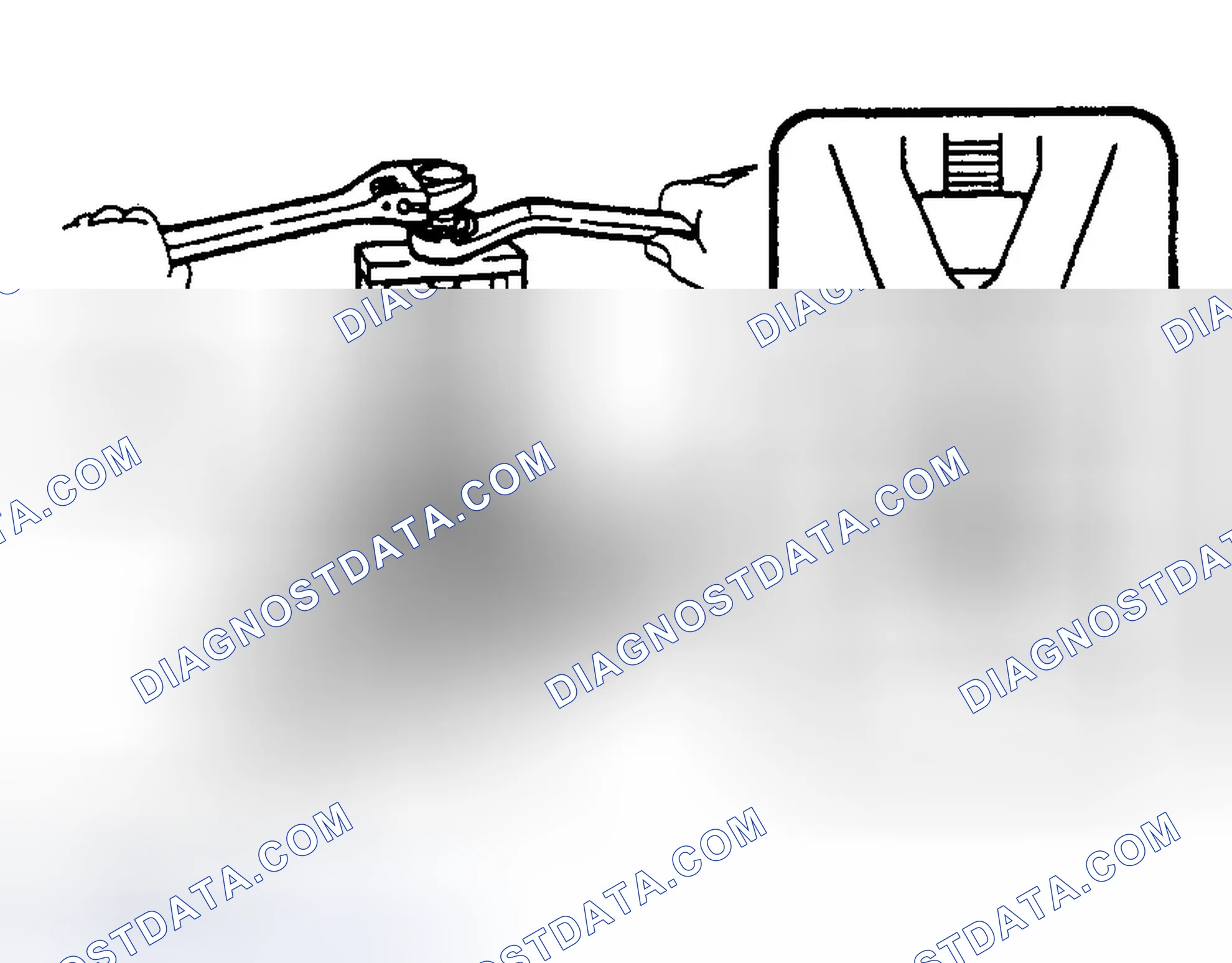 Scheme 258