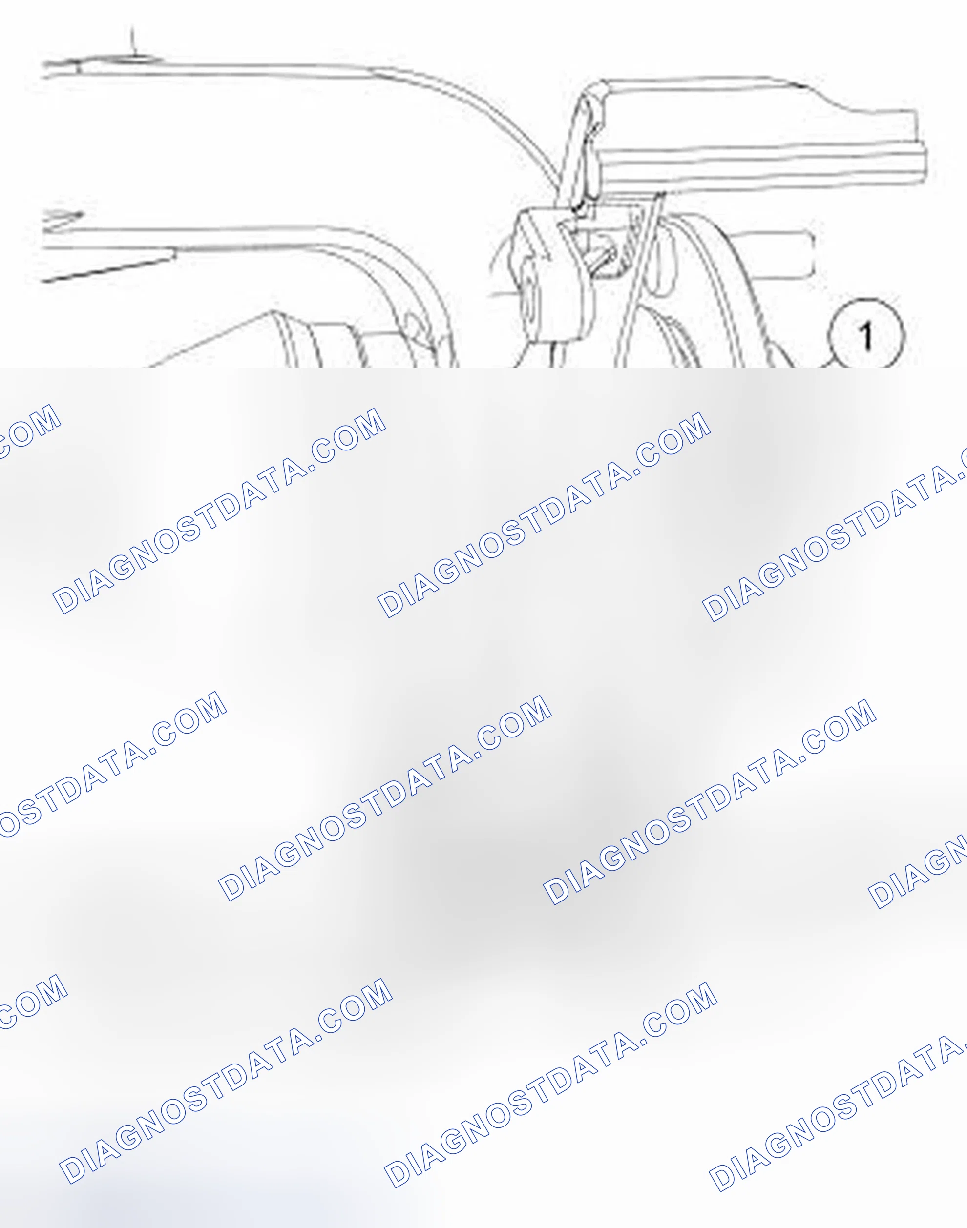 Scheme 19
