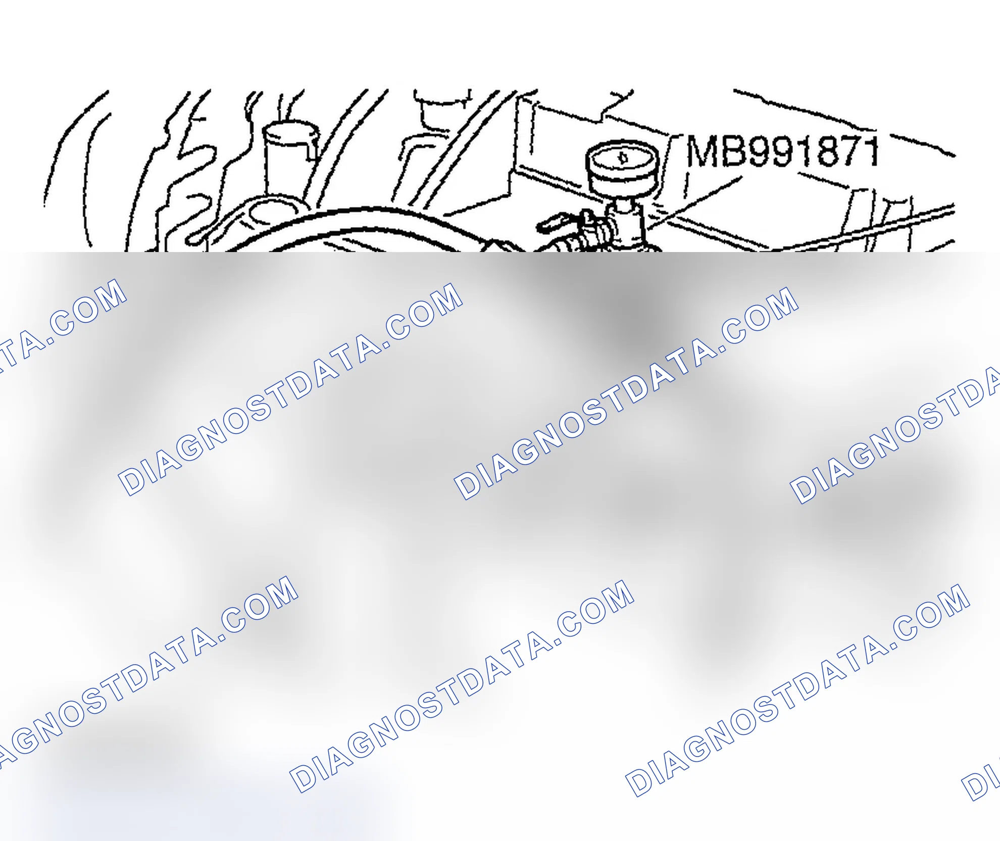 Scheme 174