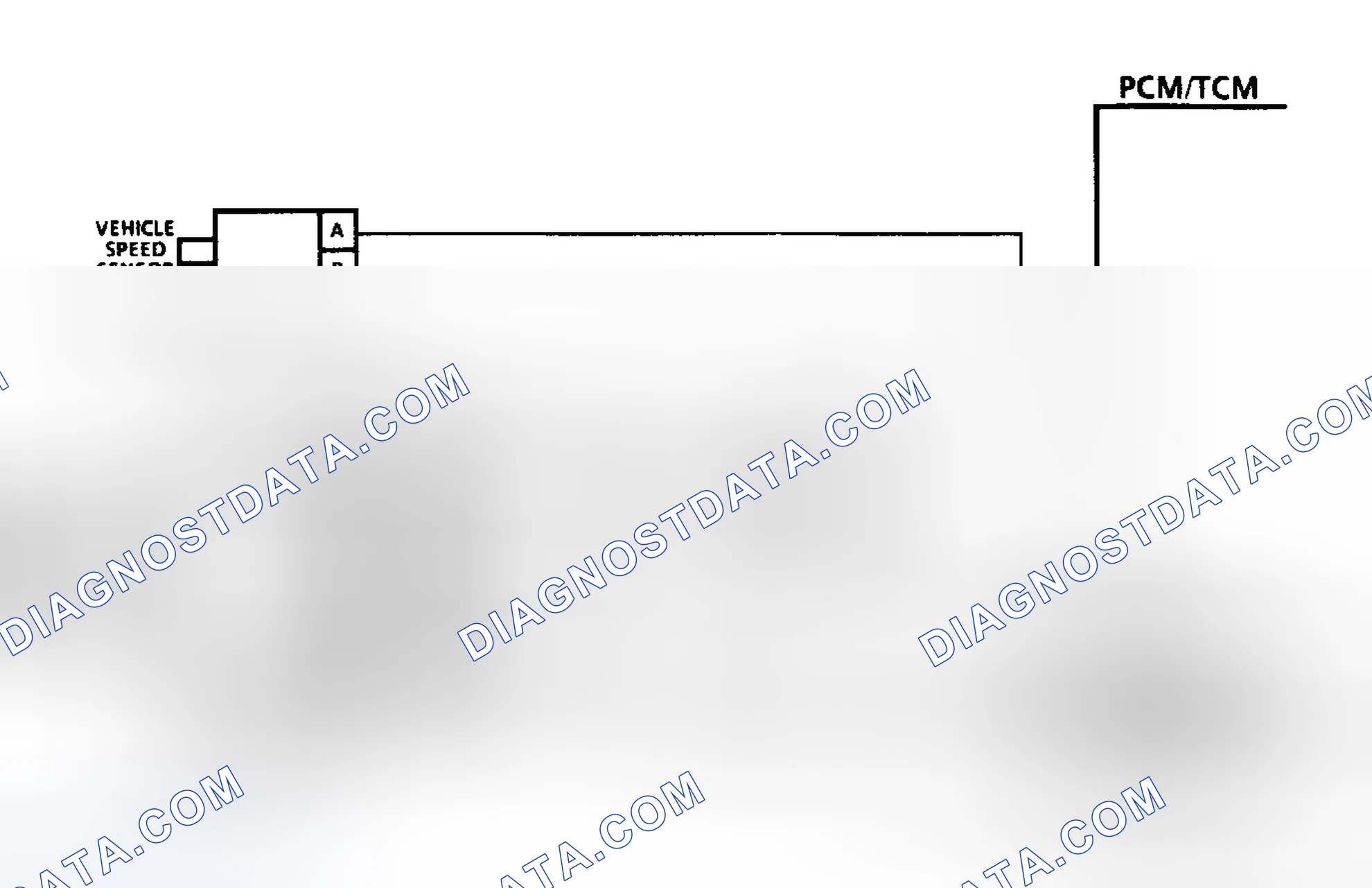 Scheme 195