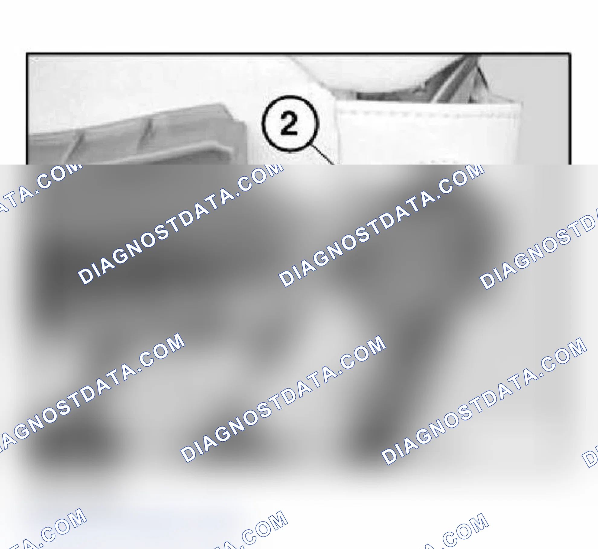 Scheme 215
