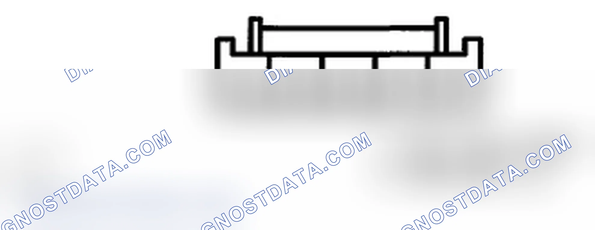 Scheme 1136