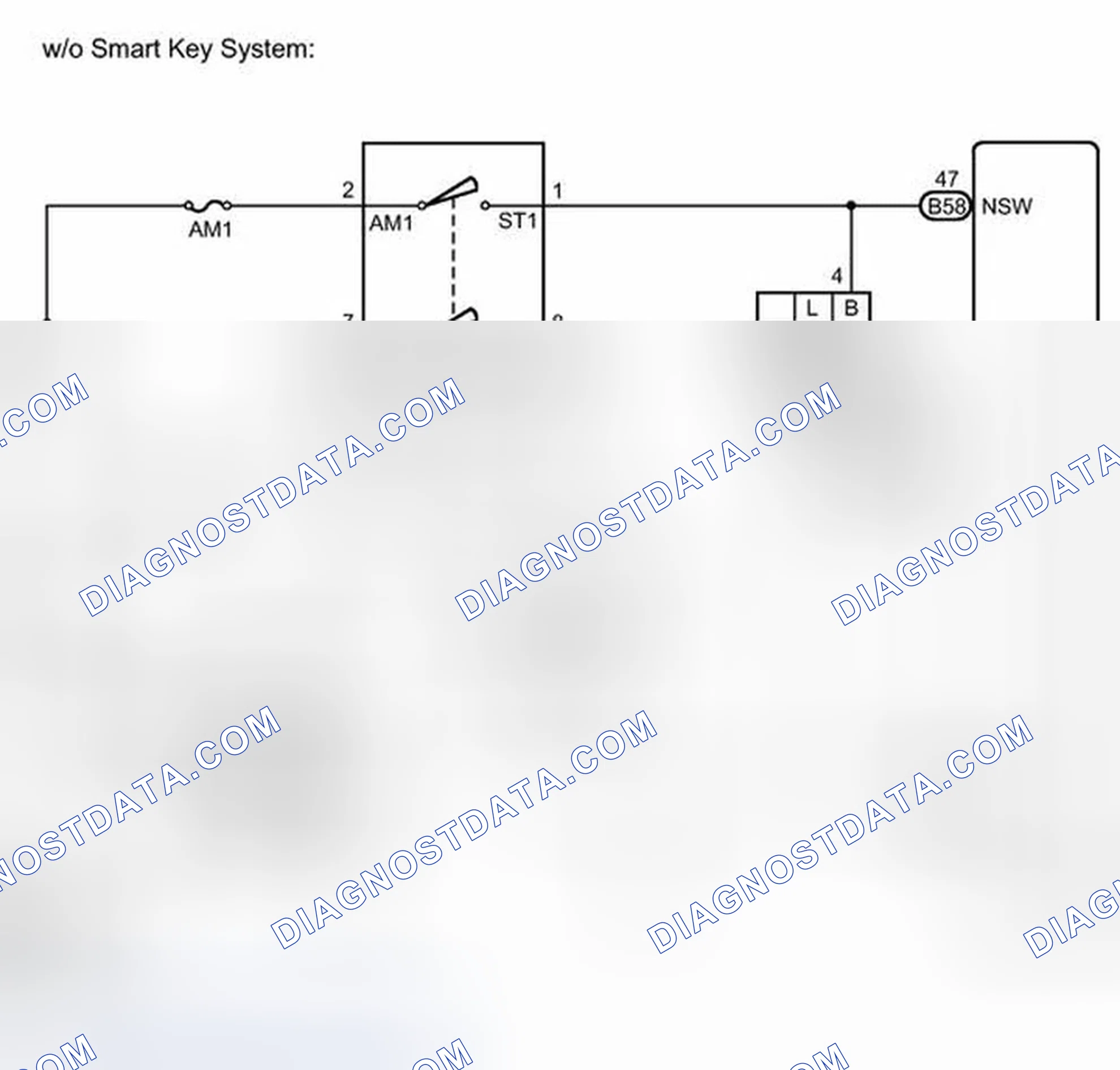 Scheme 160